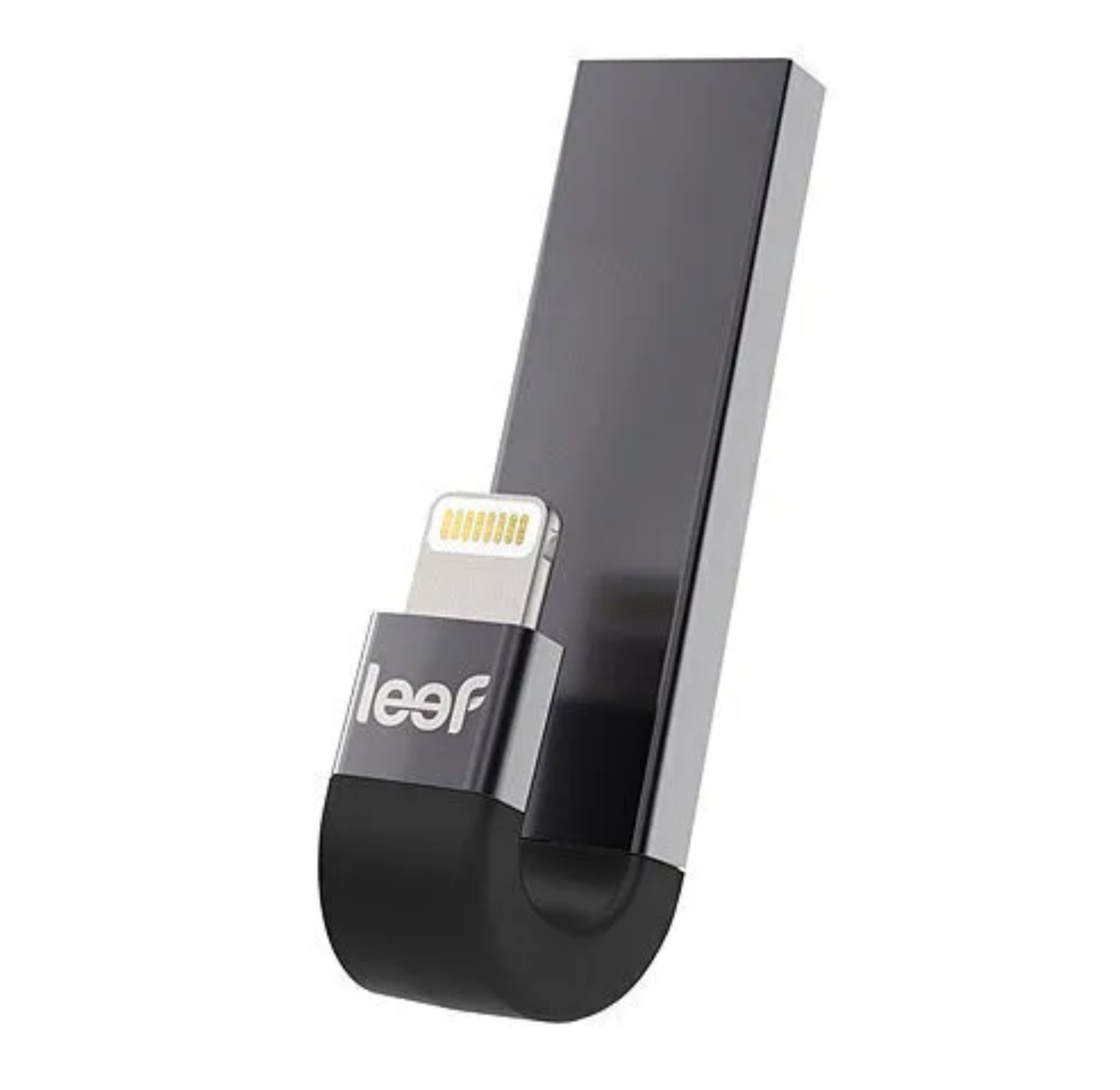 Флеш-накопитель Leef iBridge 3 для iPhone/iPad 32Гб