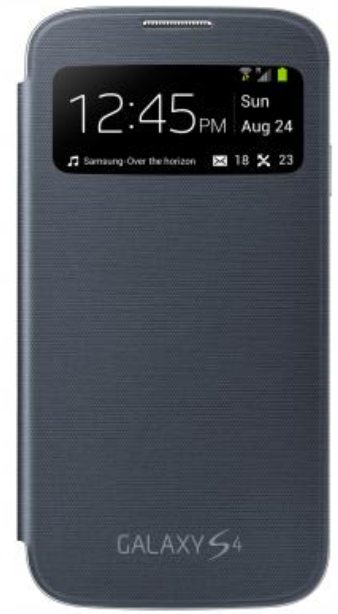 Чехол-книжка Flip Samsung Galaxy S4 308164