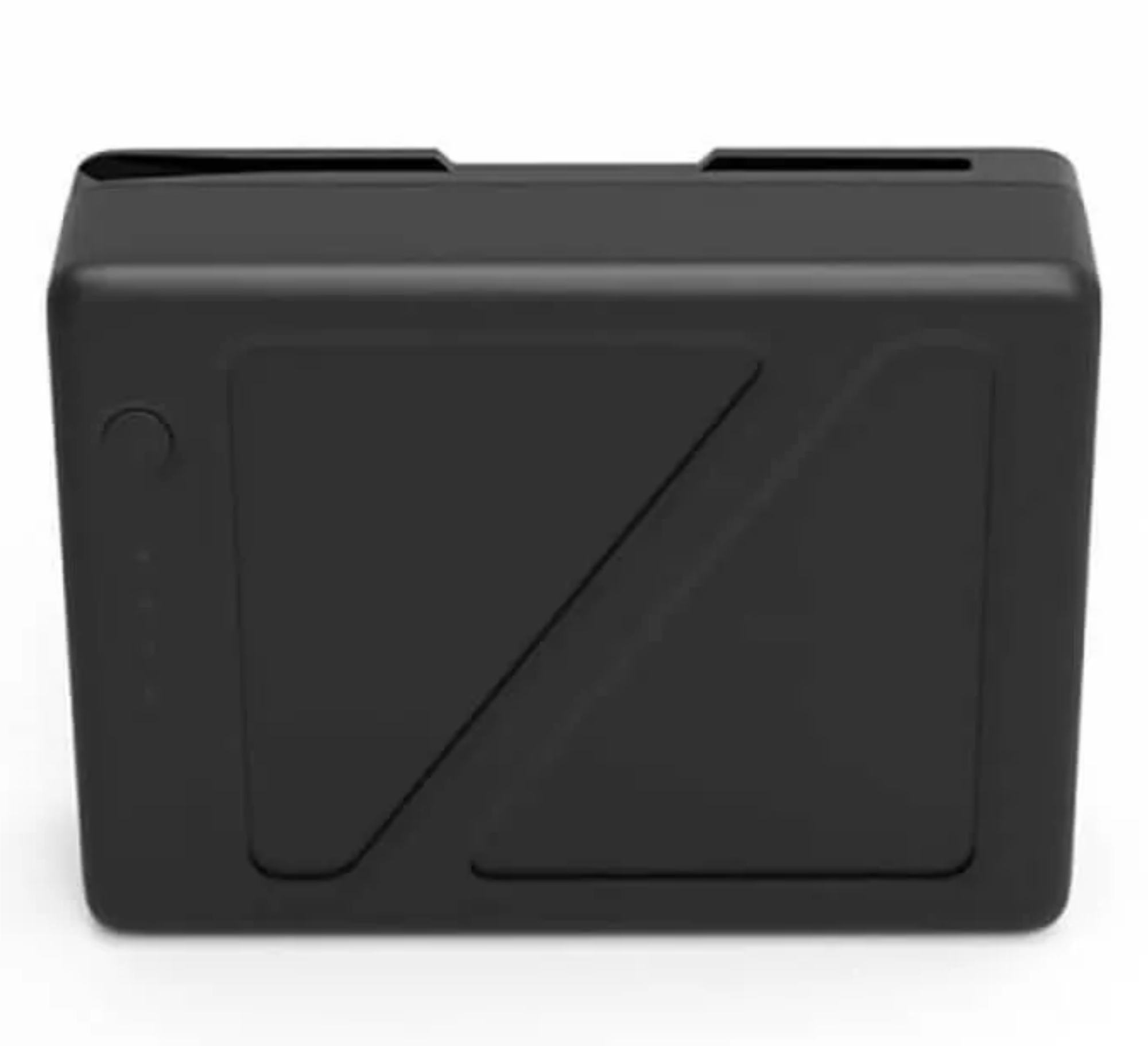 Аккумулятор Inspire 2 - TB50 battery