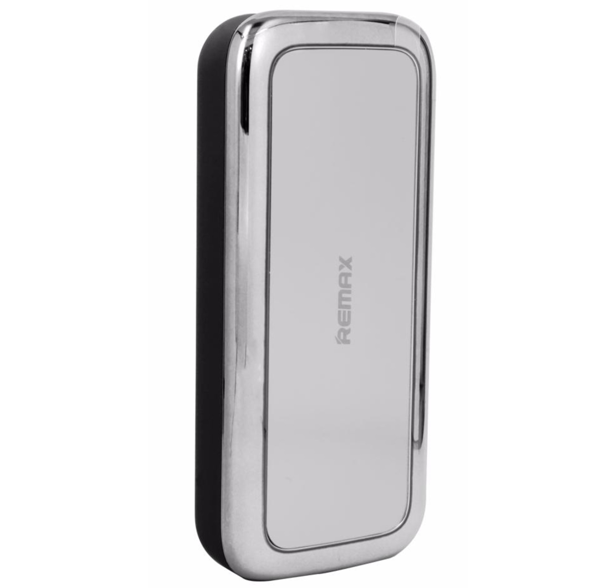 Power Bank Remax RPP-36, 10000 мА·ч