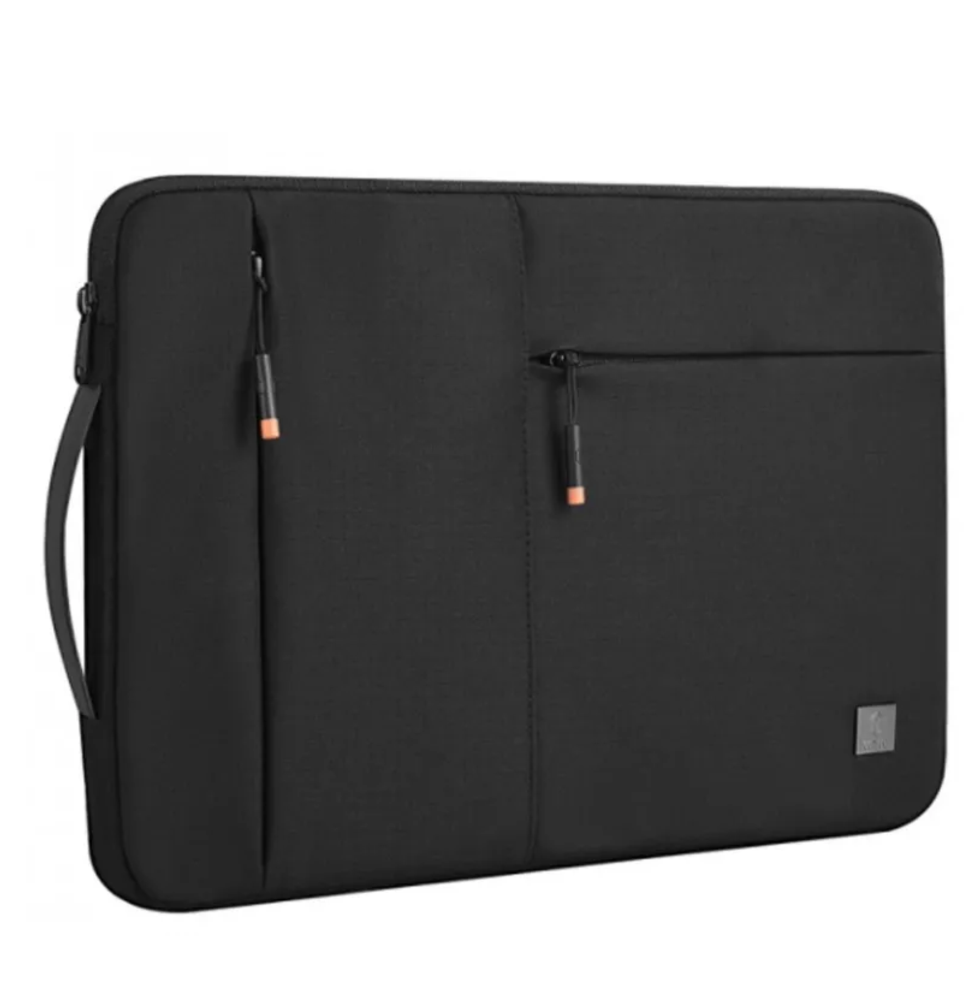 Чехол WiWu для MacBook 14, Черный