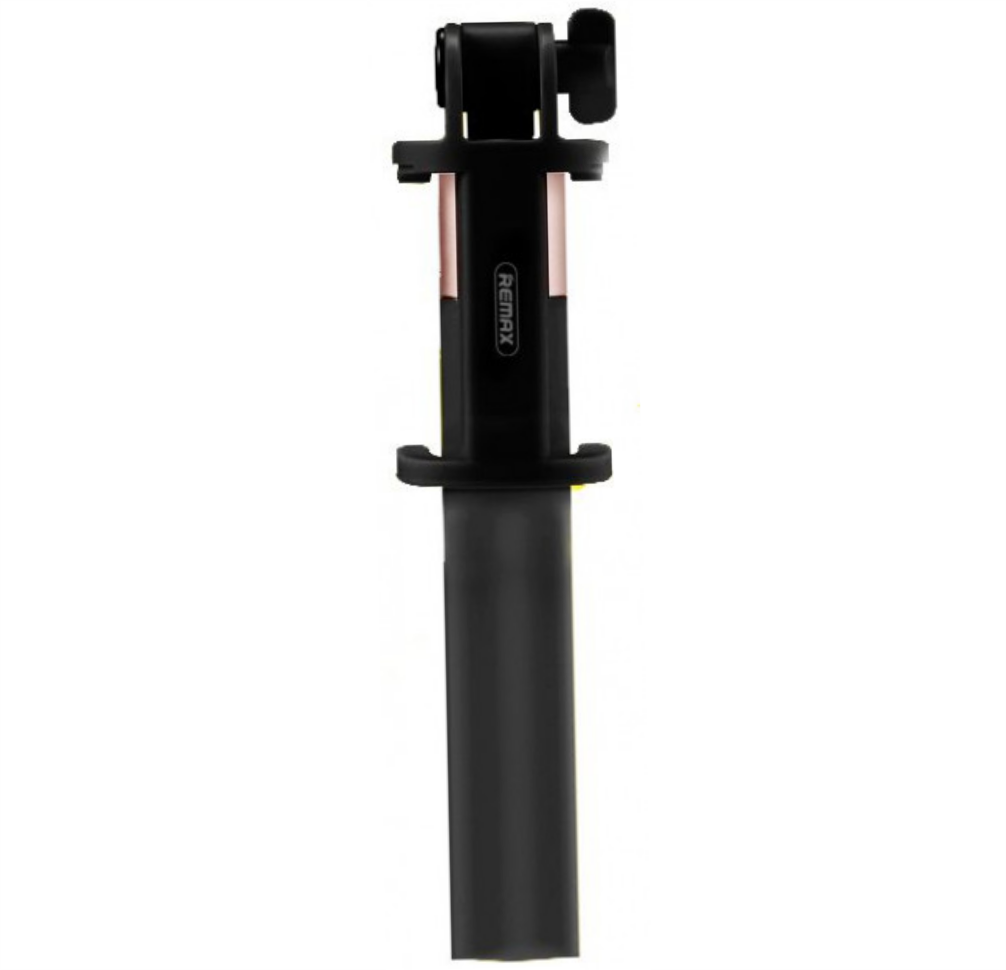 Монопод беспроводной для селфи Bluetooth Remax P7 RP-P7 в Краснодаре