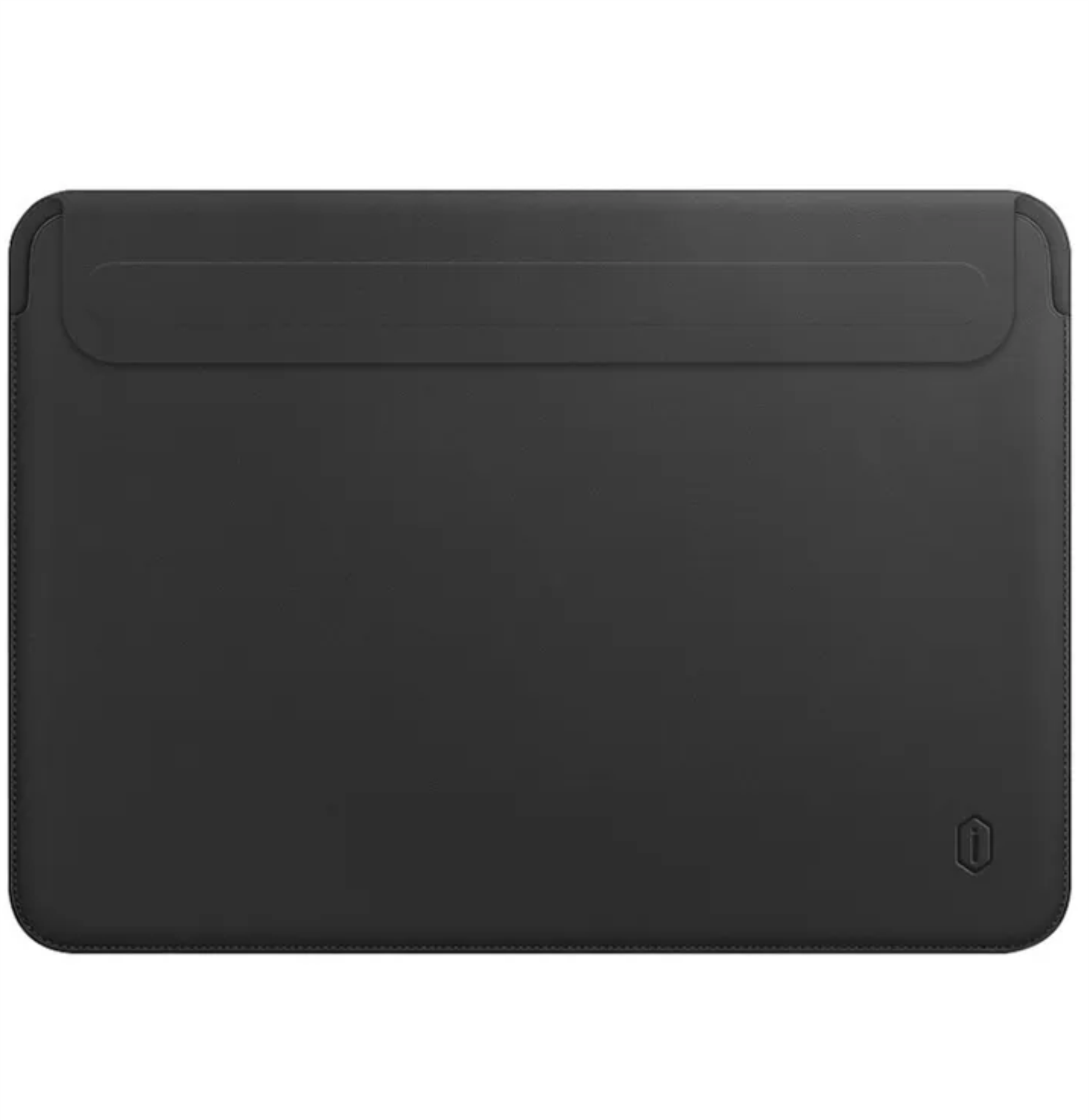 Чехол WiWU Skin Pro II для MacBook 16, Черный