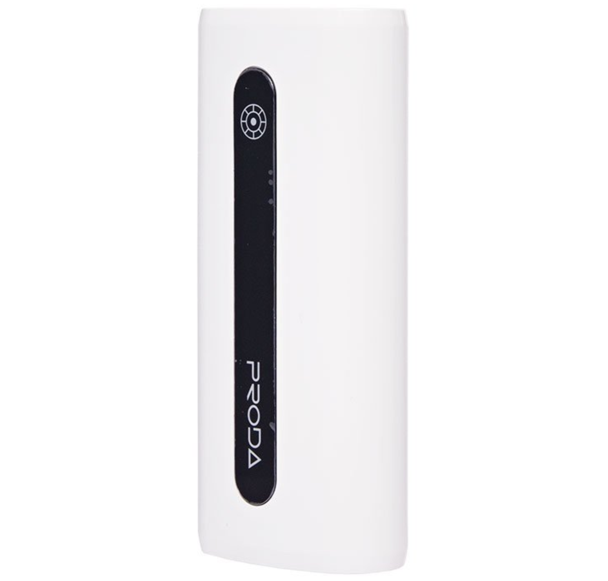 Power Bank Proda E5, 5000 мА·ч