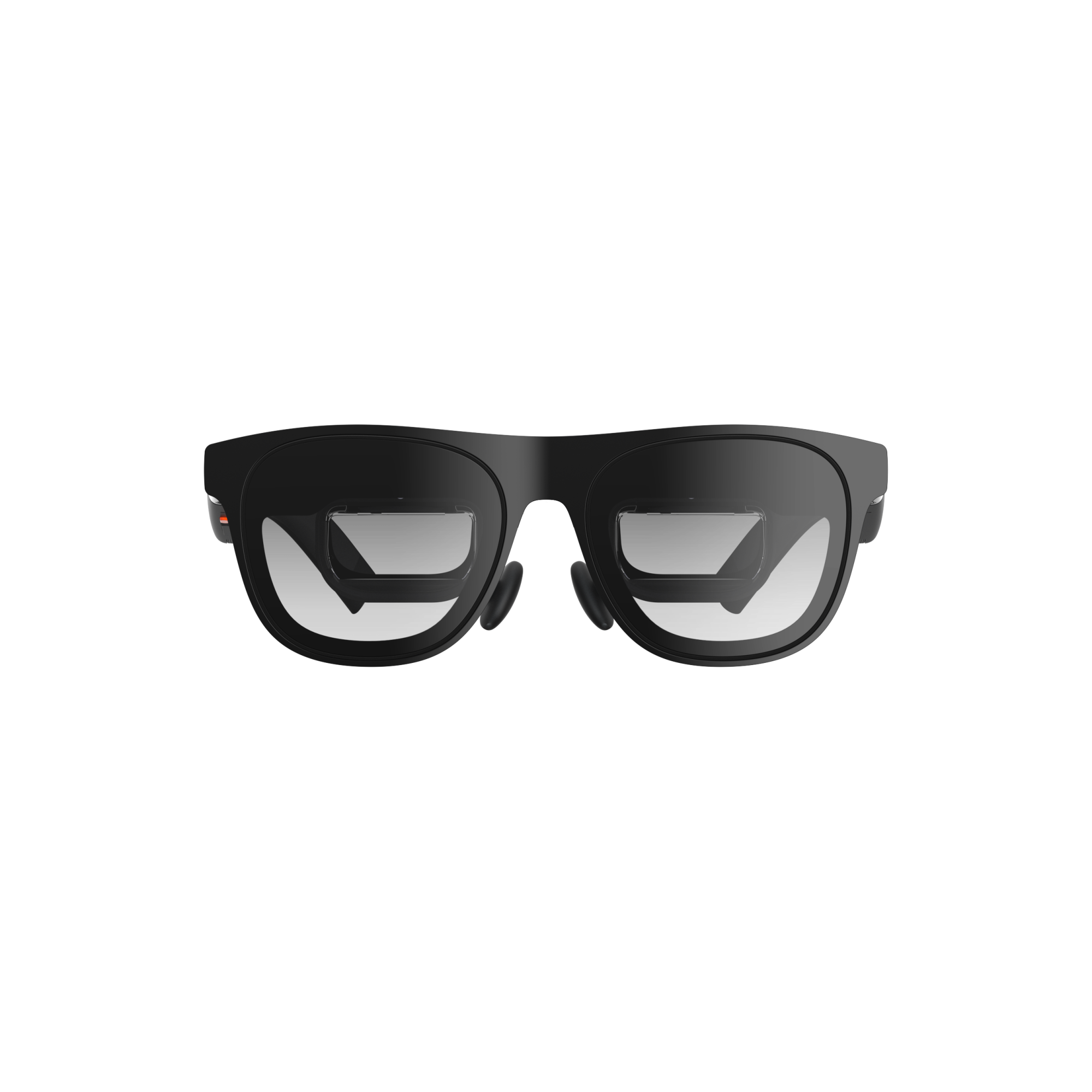 Очки дополненной реальности XREAL One Pro чёрный, (M 56 - 67mm) в Краснодаре