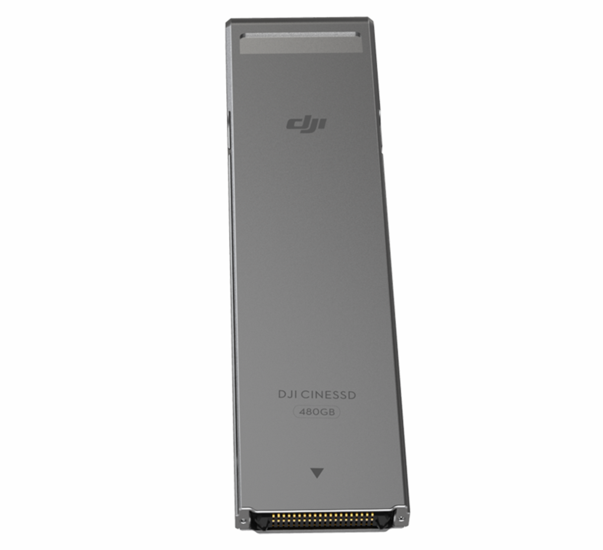 Накопитель CINESSD 480Gb for Inspire 2