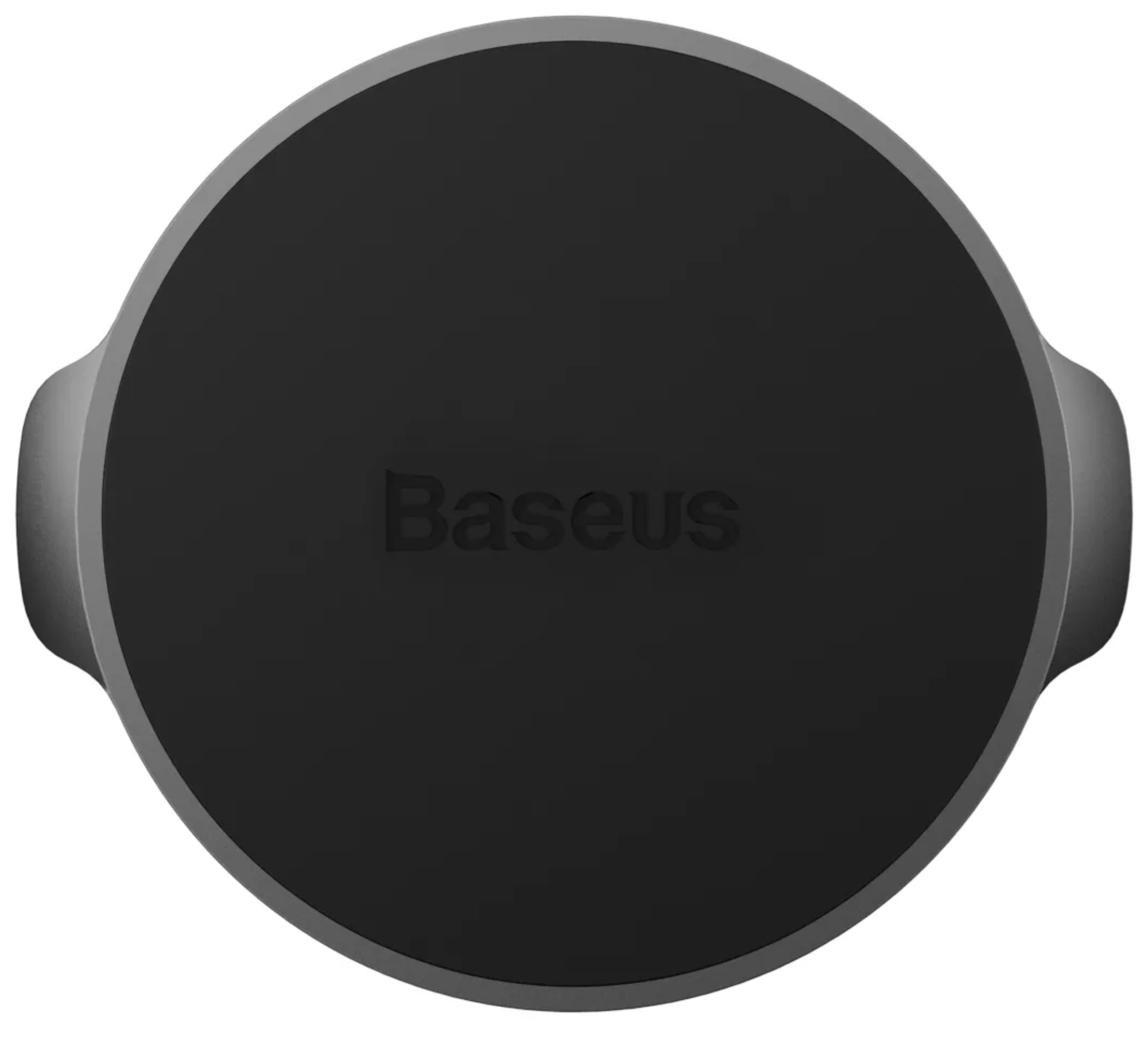 Автомобильный держатель Baseus Small Ears Holder