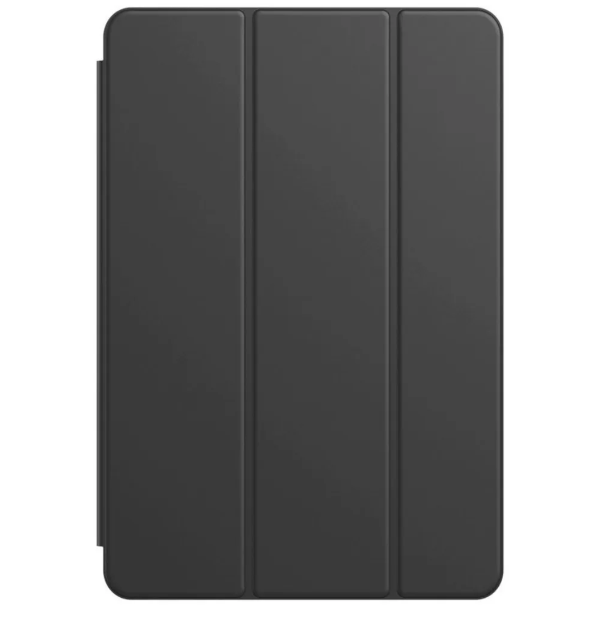 Чехол Baseus Magnetic для iPad Pro 12.9 (2020/2021), Черный