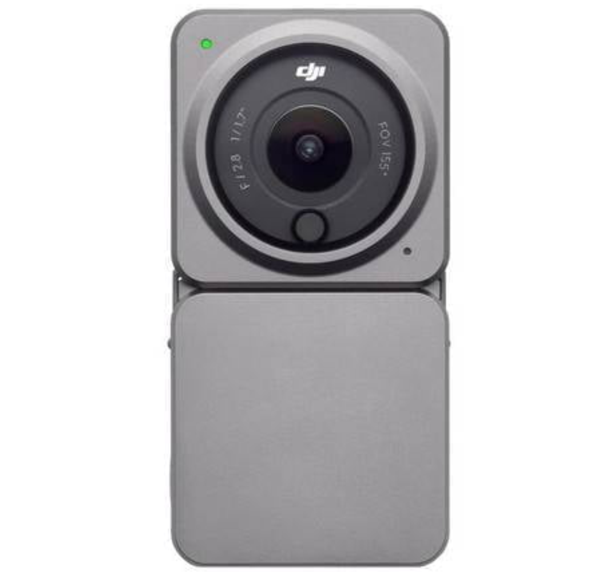 DJI Action 2 Power Combo в Краснодаре