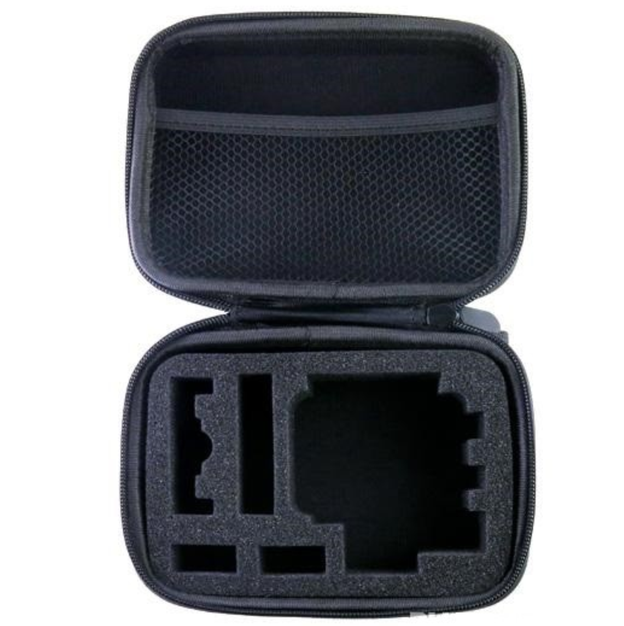 Кейс малого размера для экшн-камер в Краснодаре