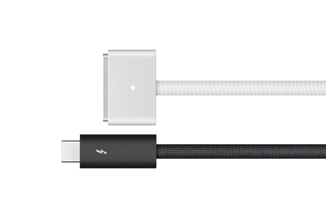 Аксессуары для Mac