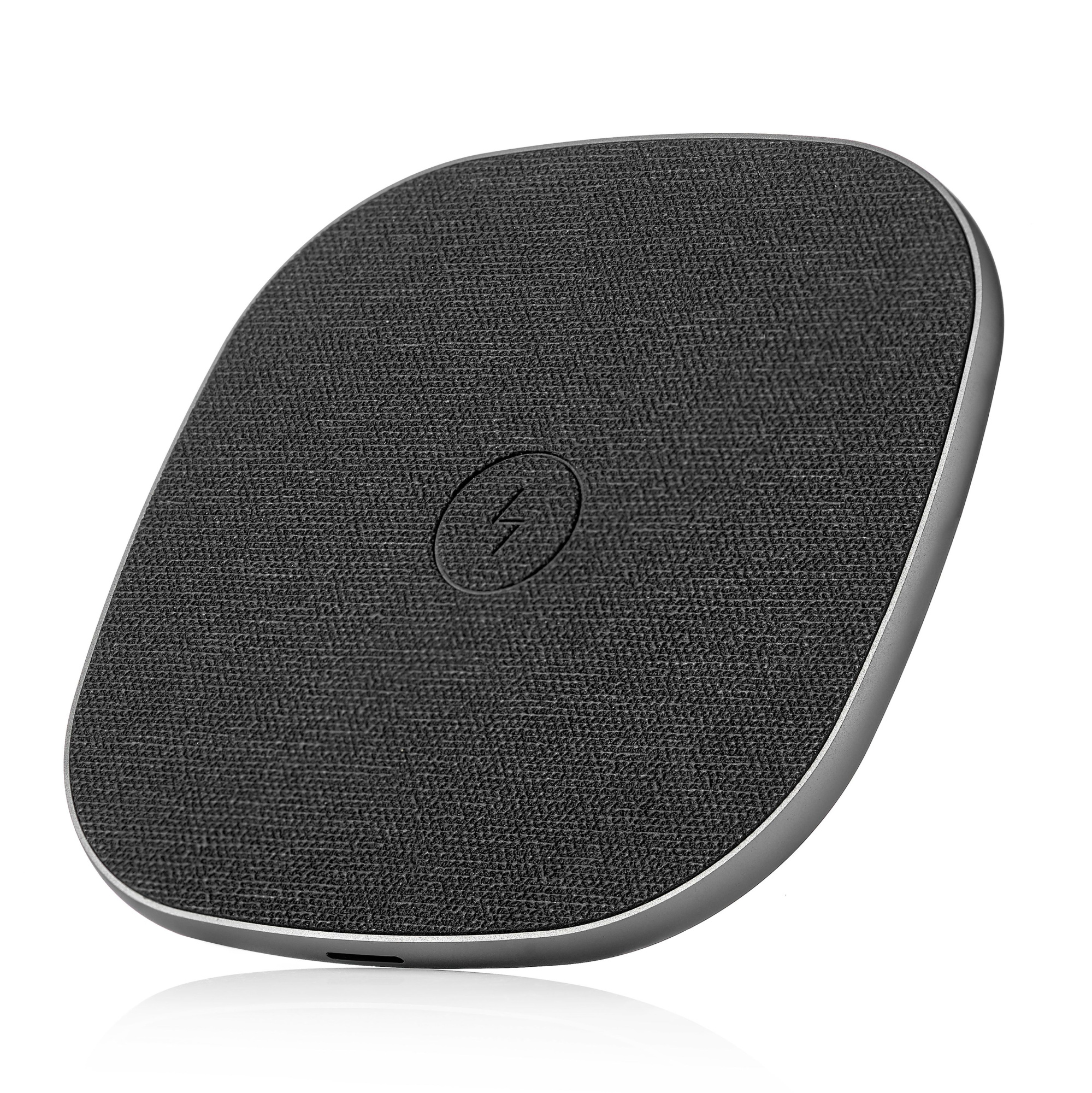 Ubear Stream 10W, Серый