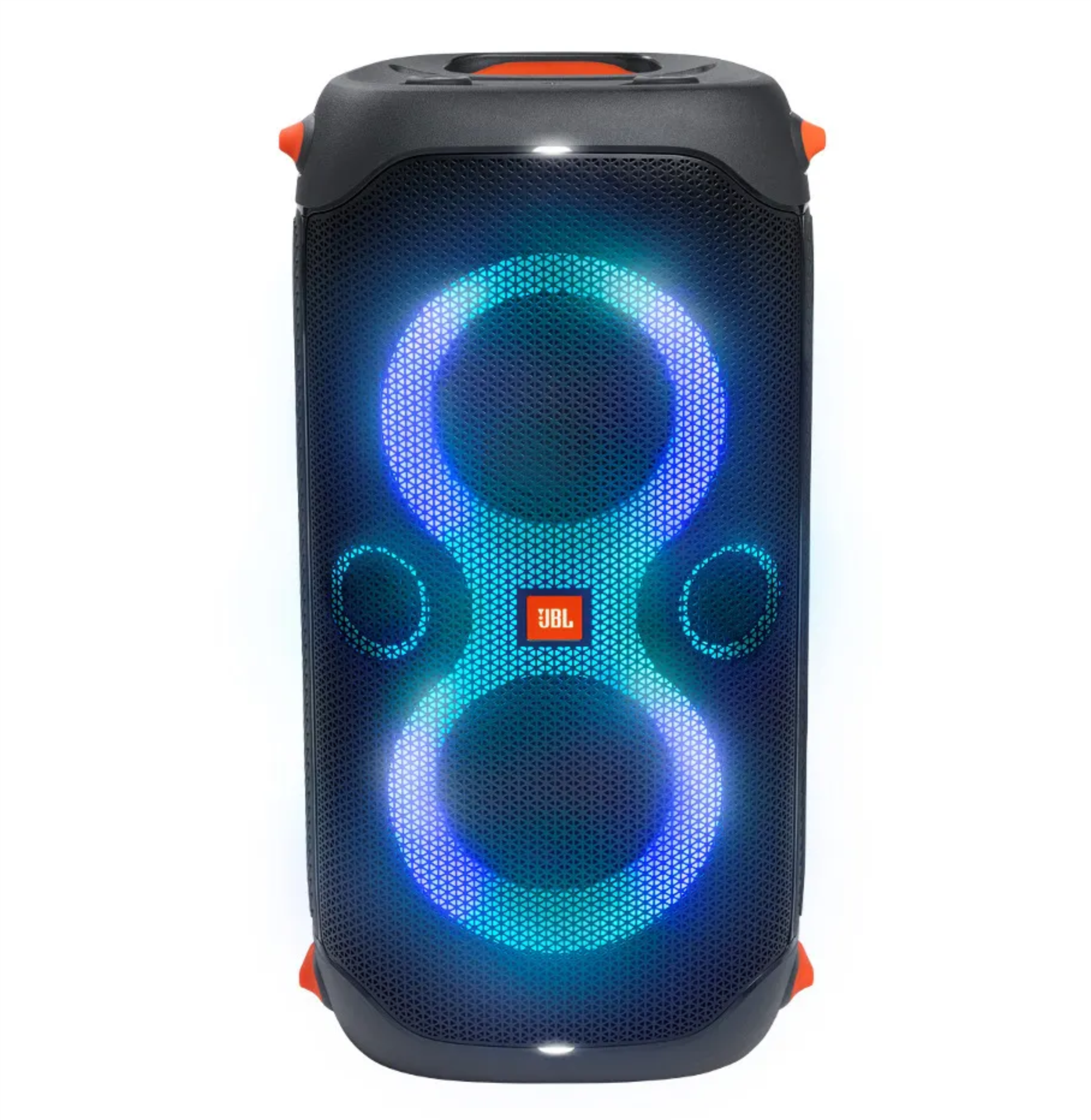 JBL PartyBox 110 JBL PartyBox 110