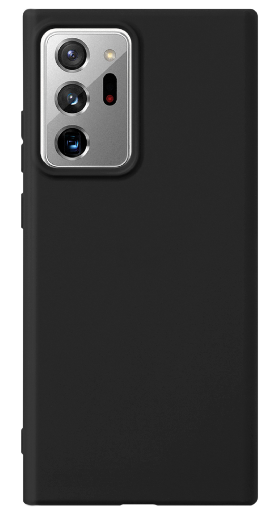 Чехол Uniq для Samsung Galaxy S10 Plus, Черный