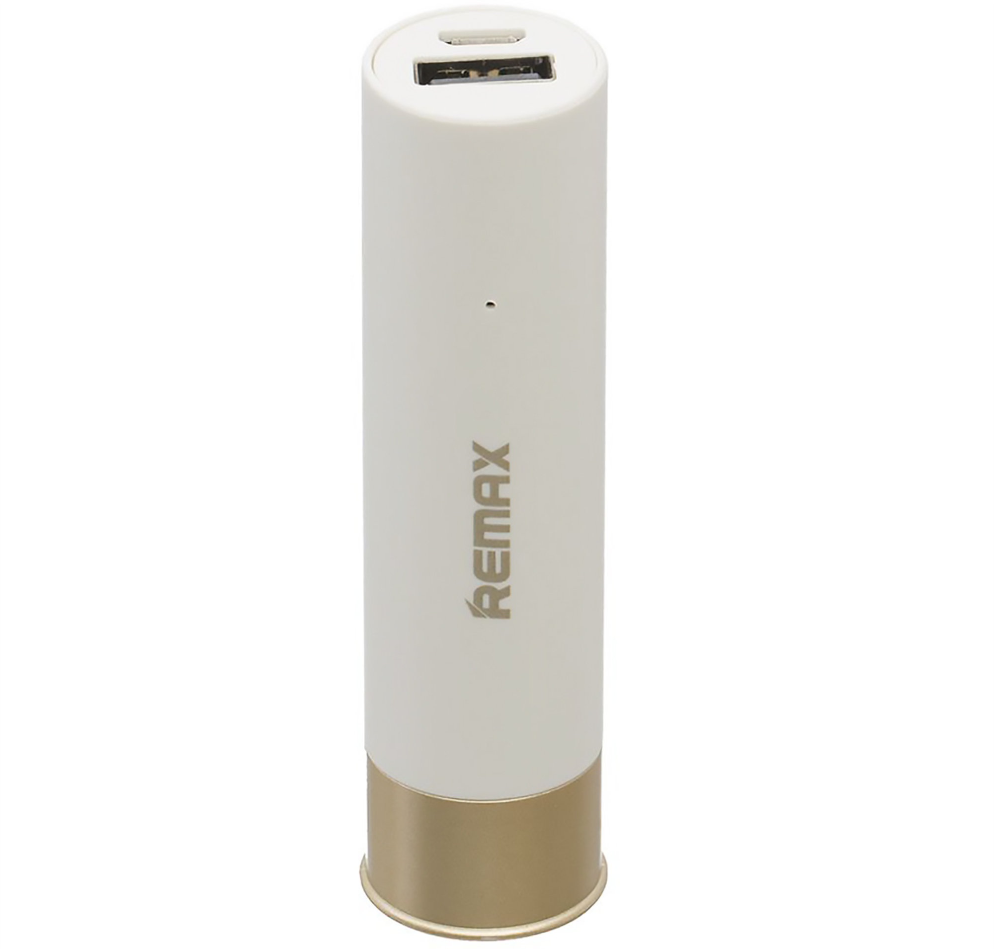 Power Bank Remax Shell RPL-18, 2500 мА·ч