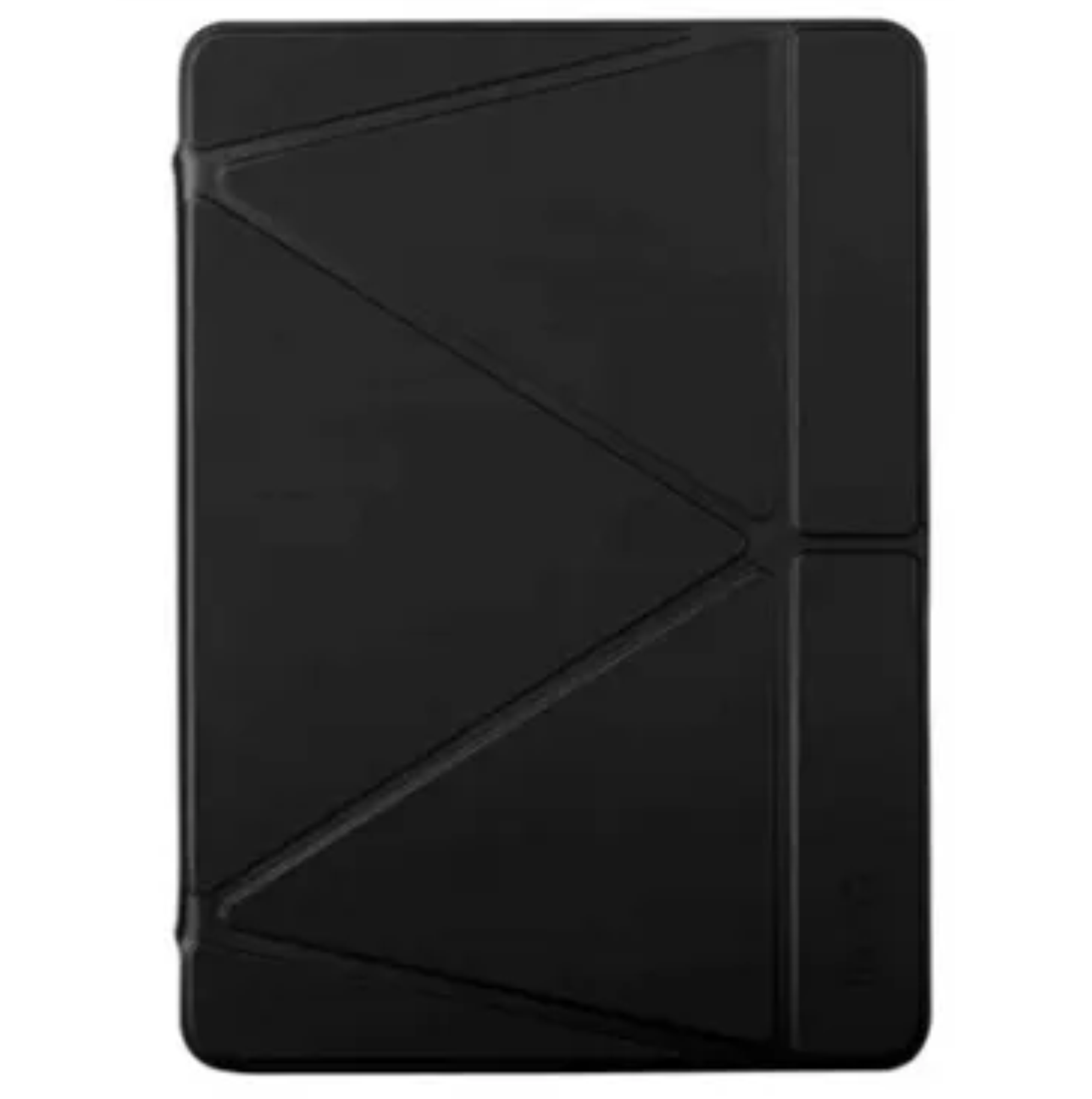 Чехол-книжка Smart для iPad Pro 10.5, Черный