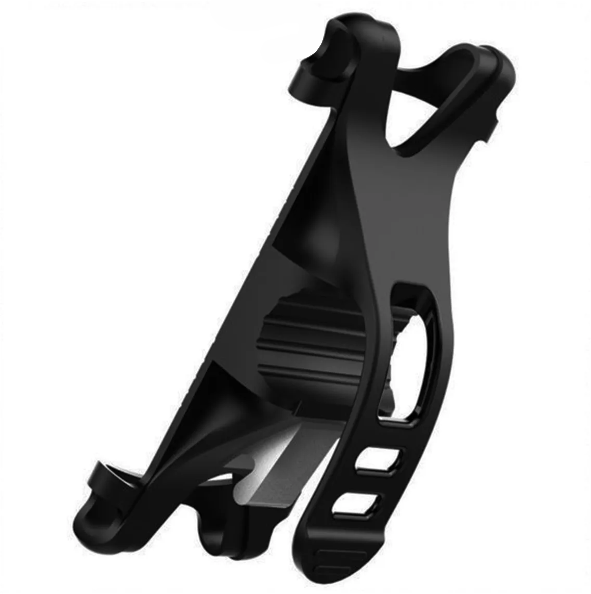 Держатель телефона для велосипеда Baseus Miracle Bicycle Vehicle Mounts