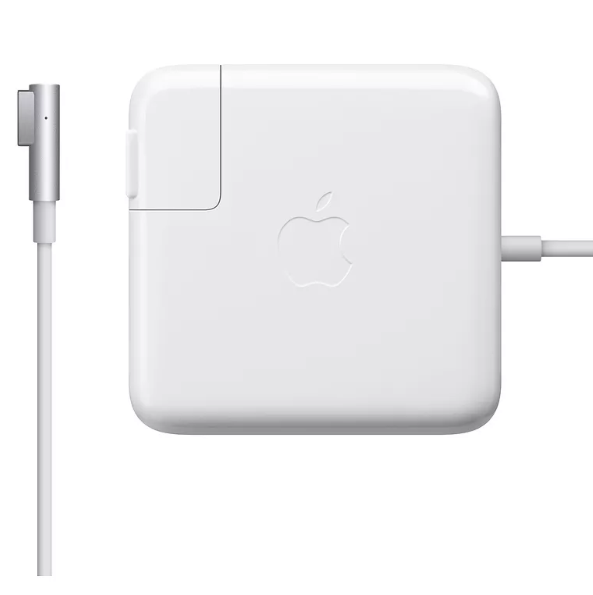 Magsafe 1 45W для MacBook Air