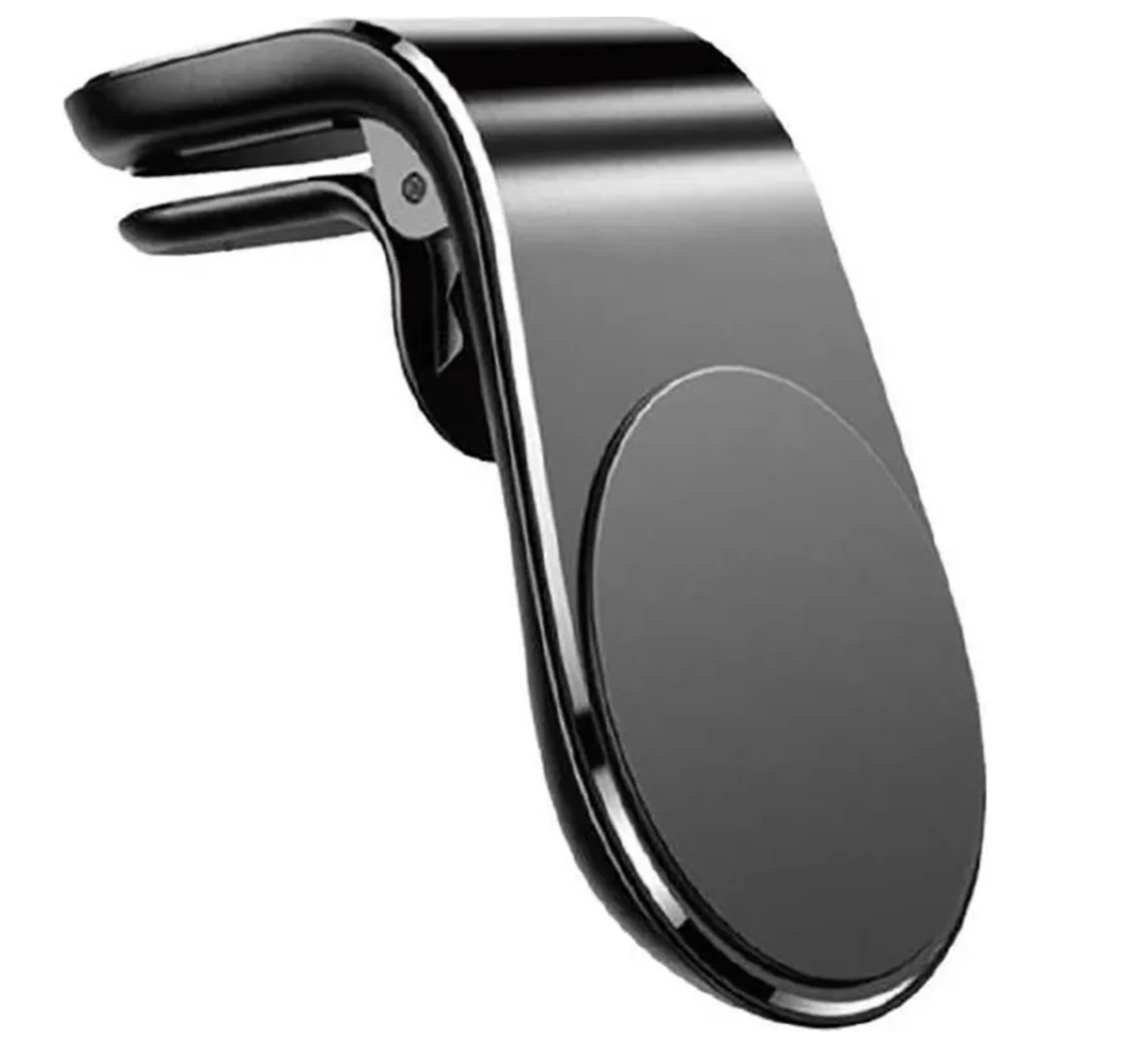 Автомобильный держатель WiWU PL600