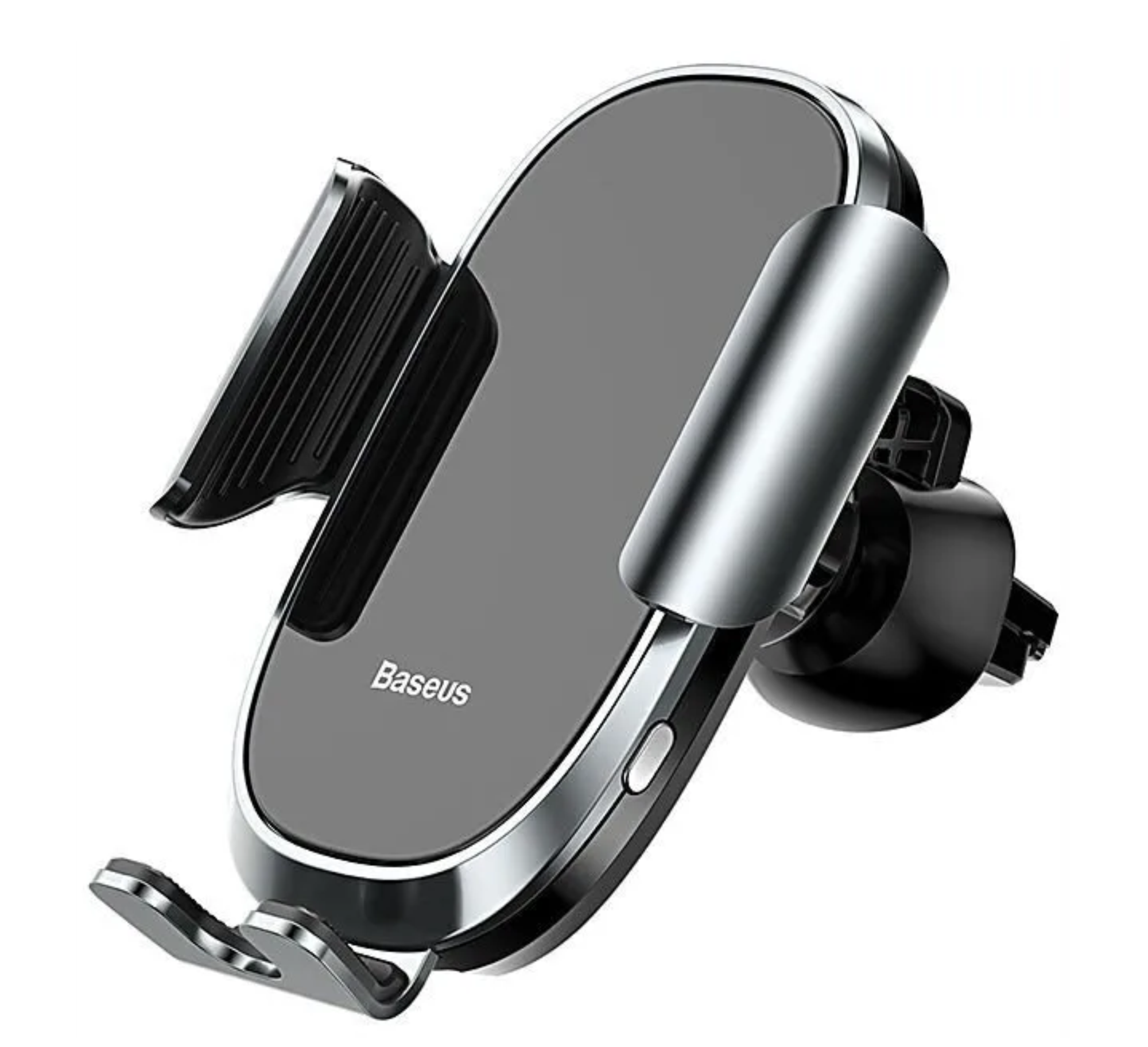 Автомобильный держатель Baseus Smart Car Mount Cell