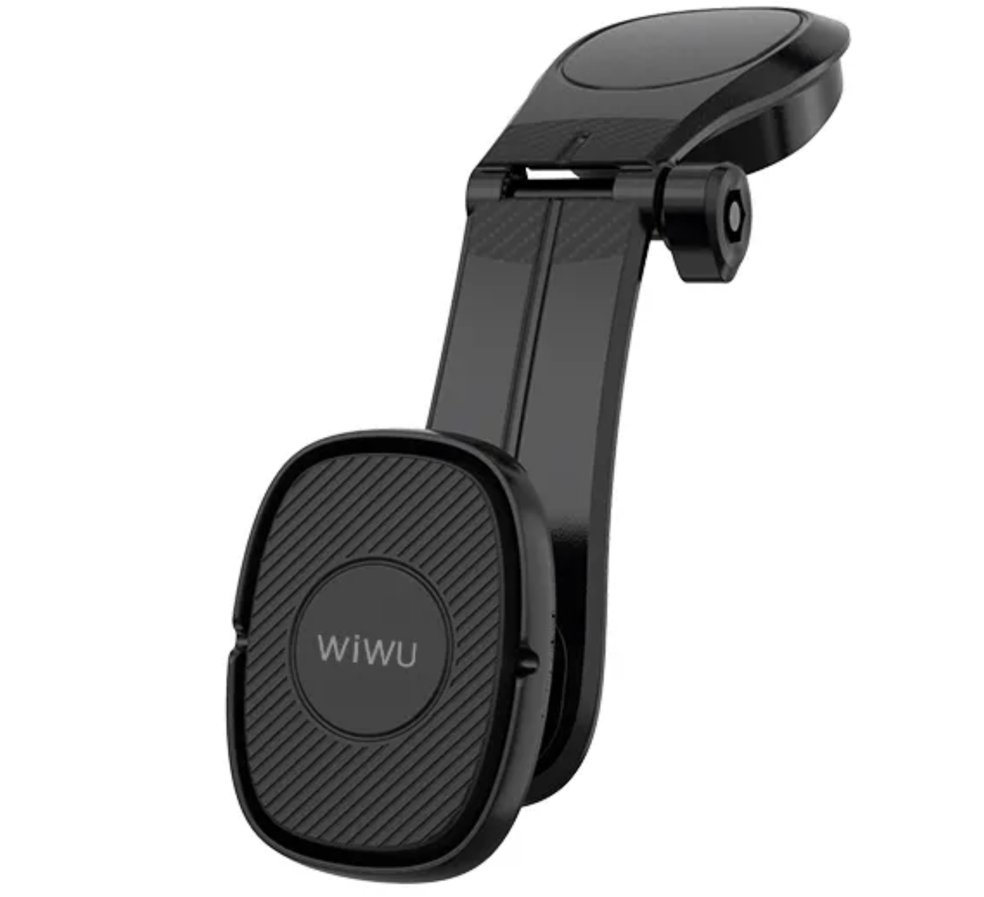 Автомобильный держатель WiWU PL900