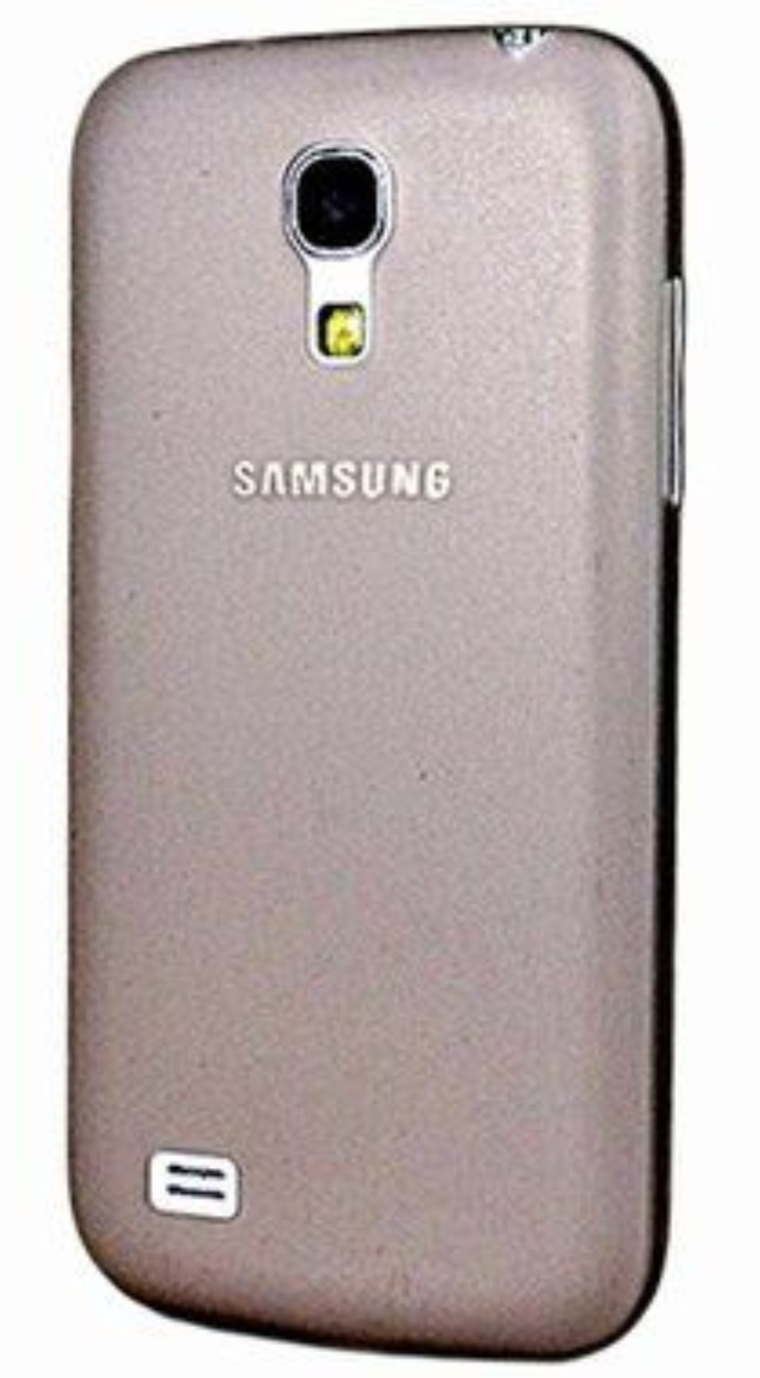 Чехол для Samsung Galaxy S4