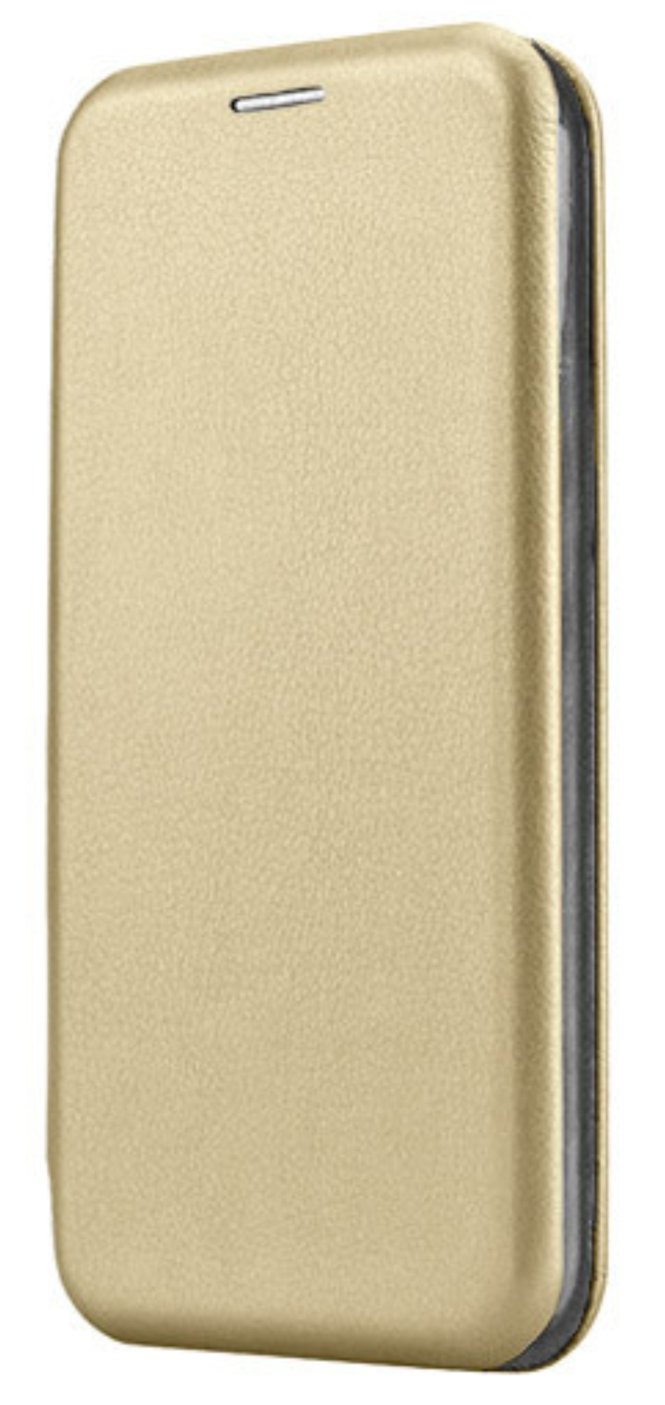 Чехол книжка Fashion для Xiaomi Mi 5