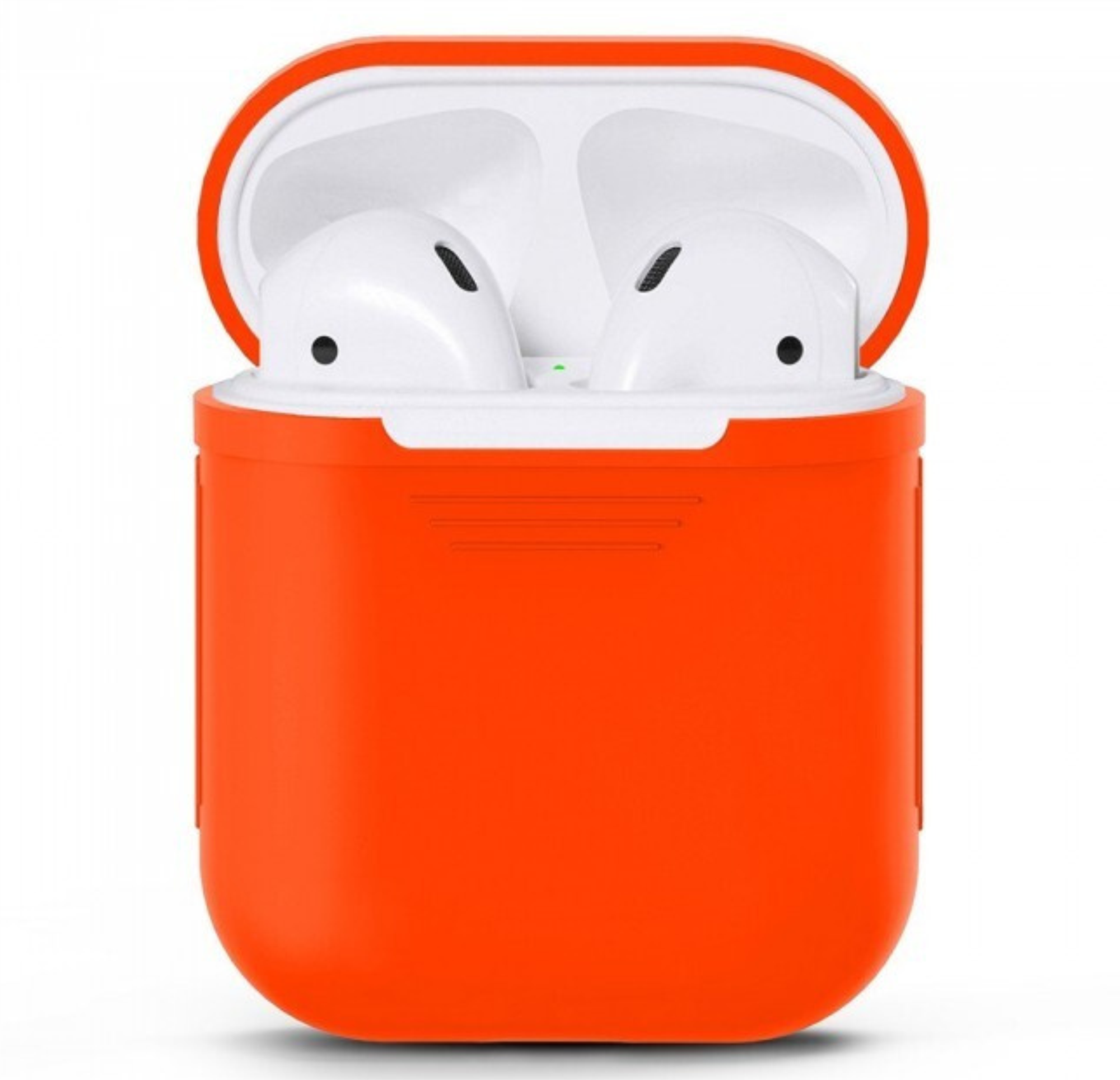 Чехол для AirPods Colors