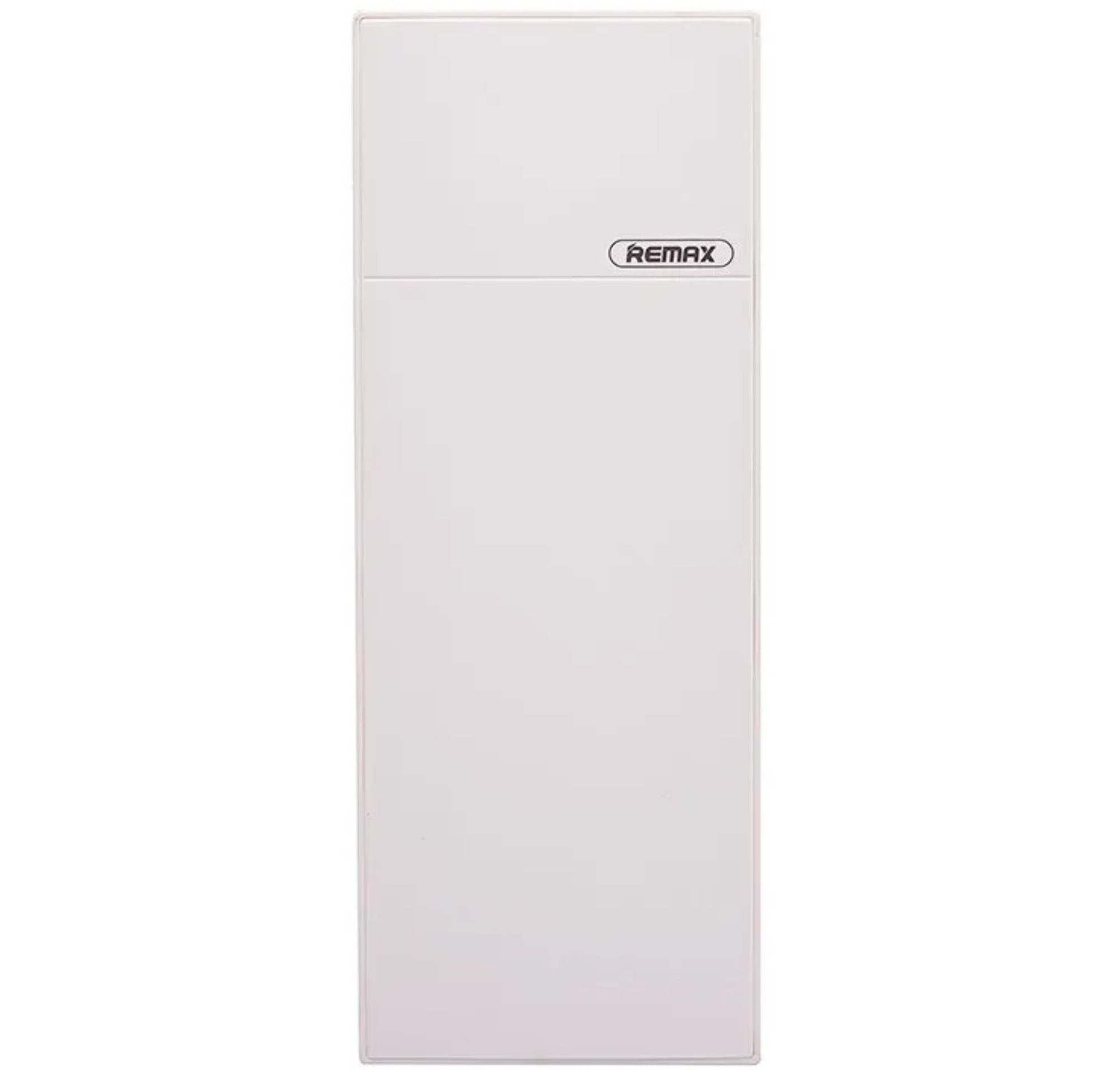 Power Bank Remax RPP-54, 5000 мА·ч