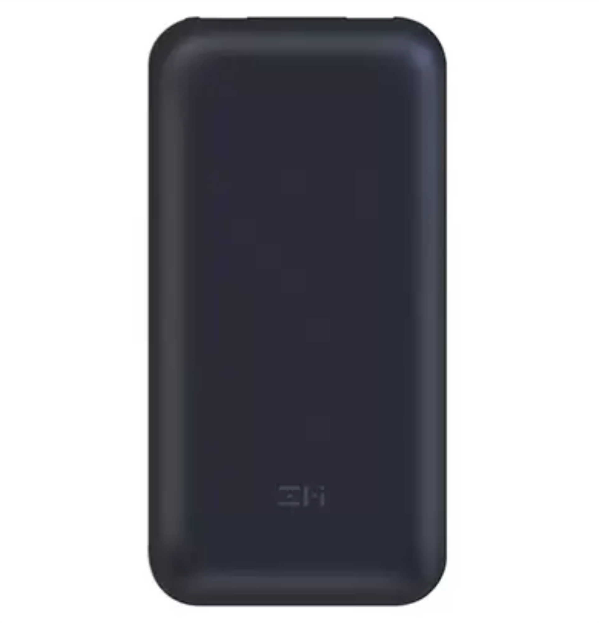 Power Bank ZMI QB815, 15600 мА·ч