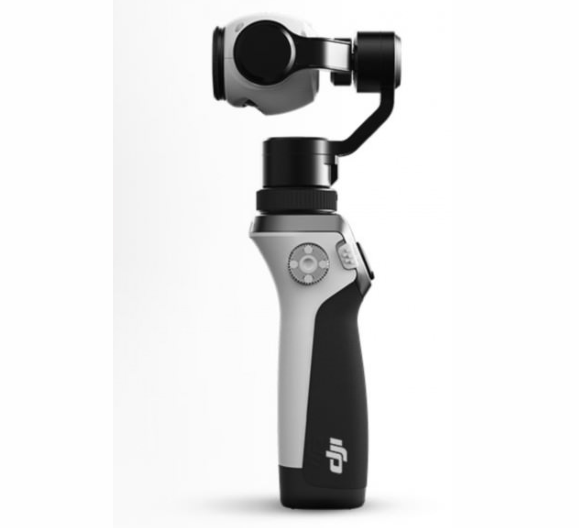 Держатель для камеры Inspire 1