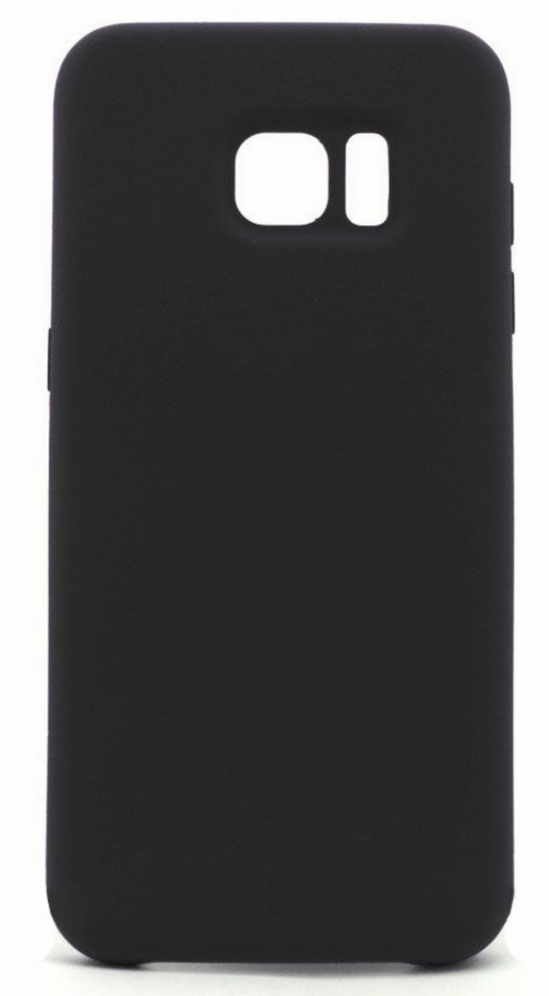 Чехол для Samsung Galaxy S7, Черный