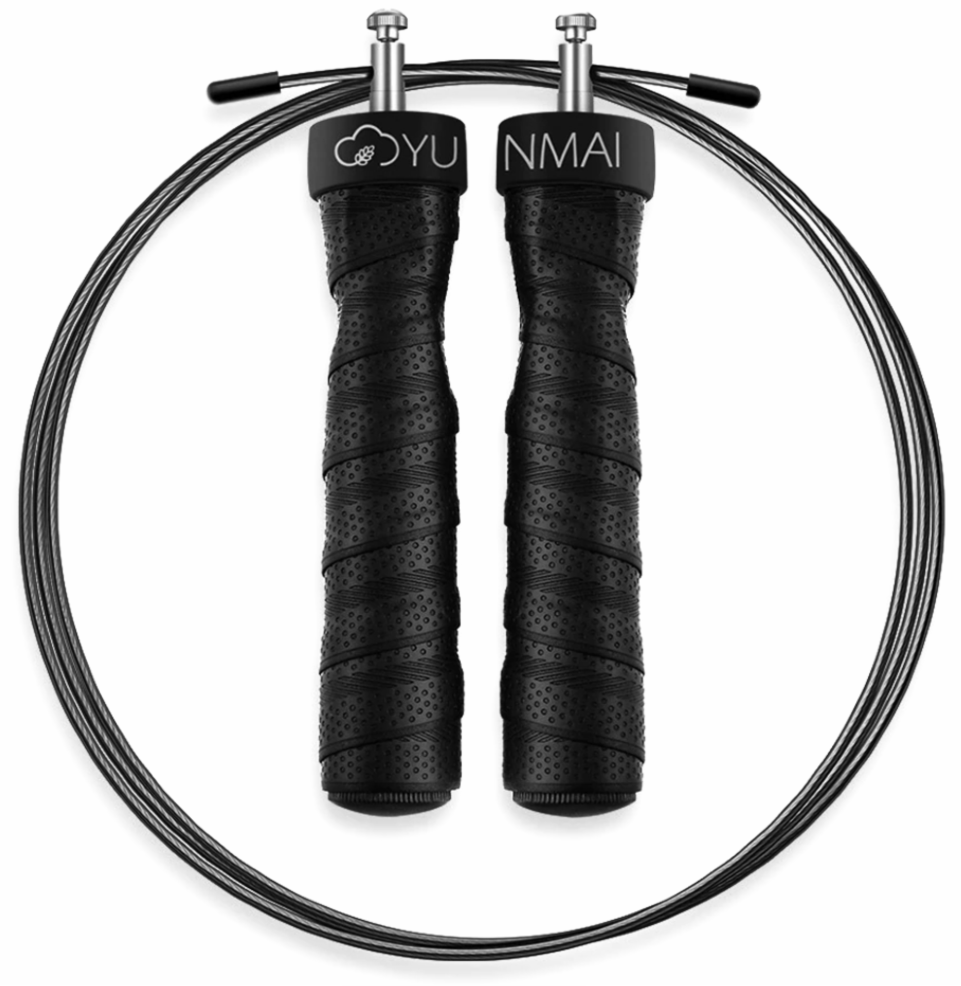 Скакалка Xiaomi Yunmai Sports Jump Rope (С утяжелением) в Краснодаре