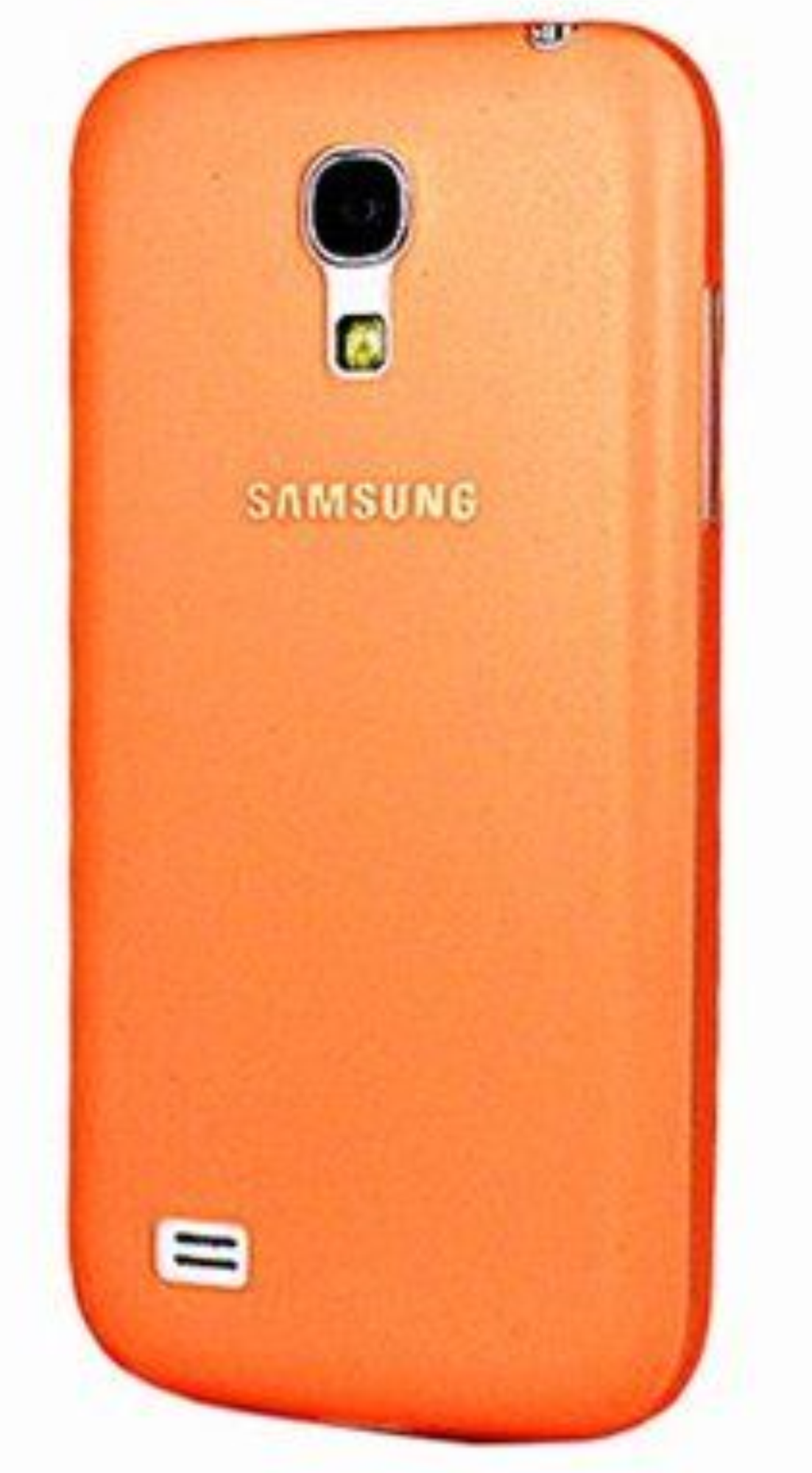 Чехол для Samsung Galaxy S4