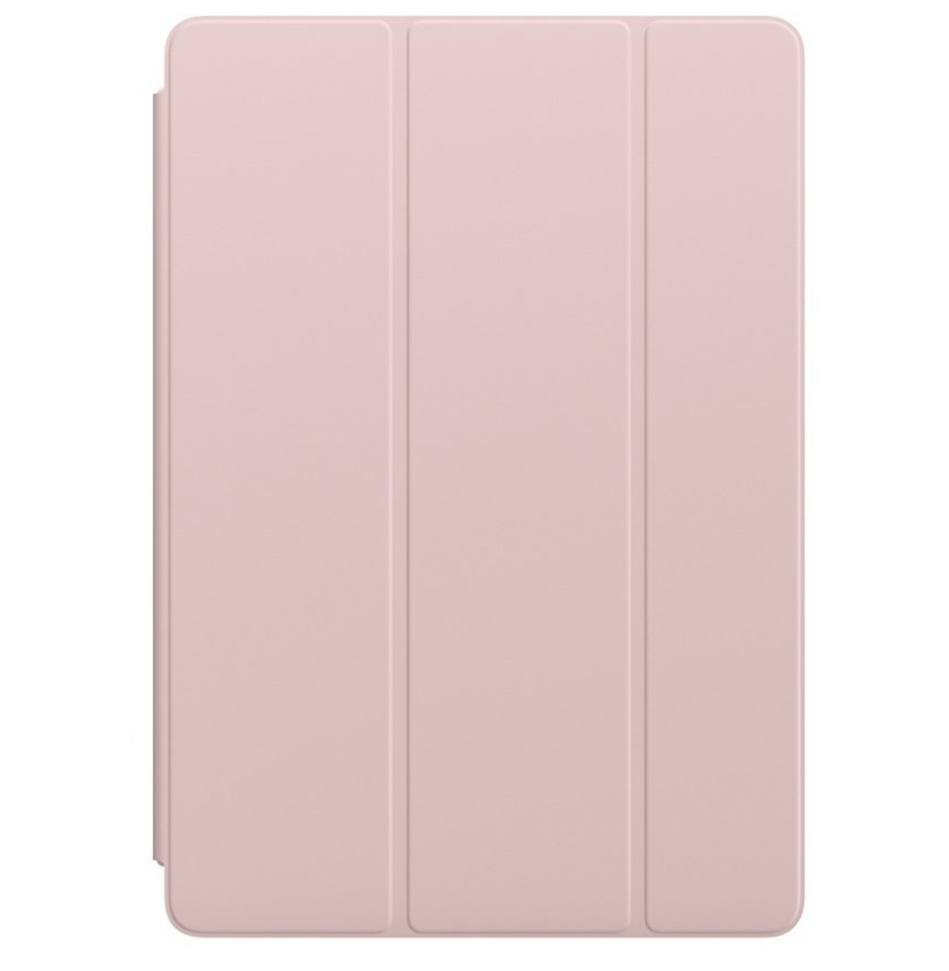 Чехол Baseus Magnetic для iPad Pro 12.9 (2020/2021), Розовый
