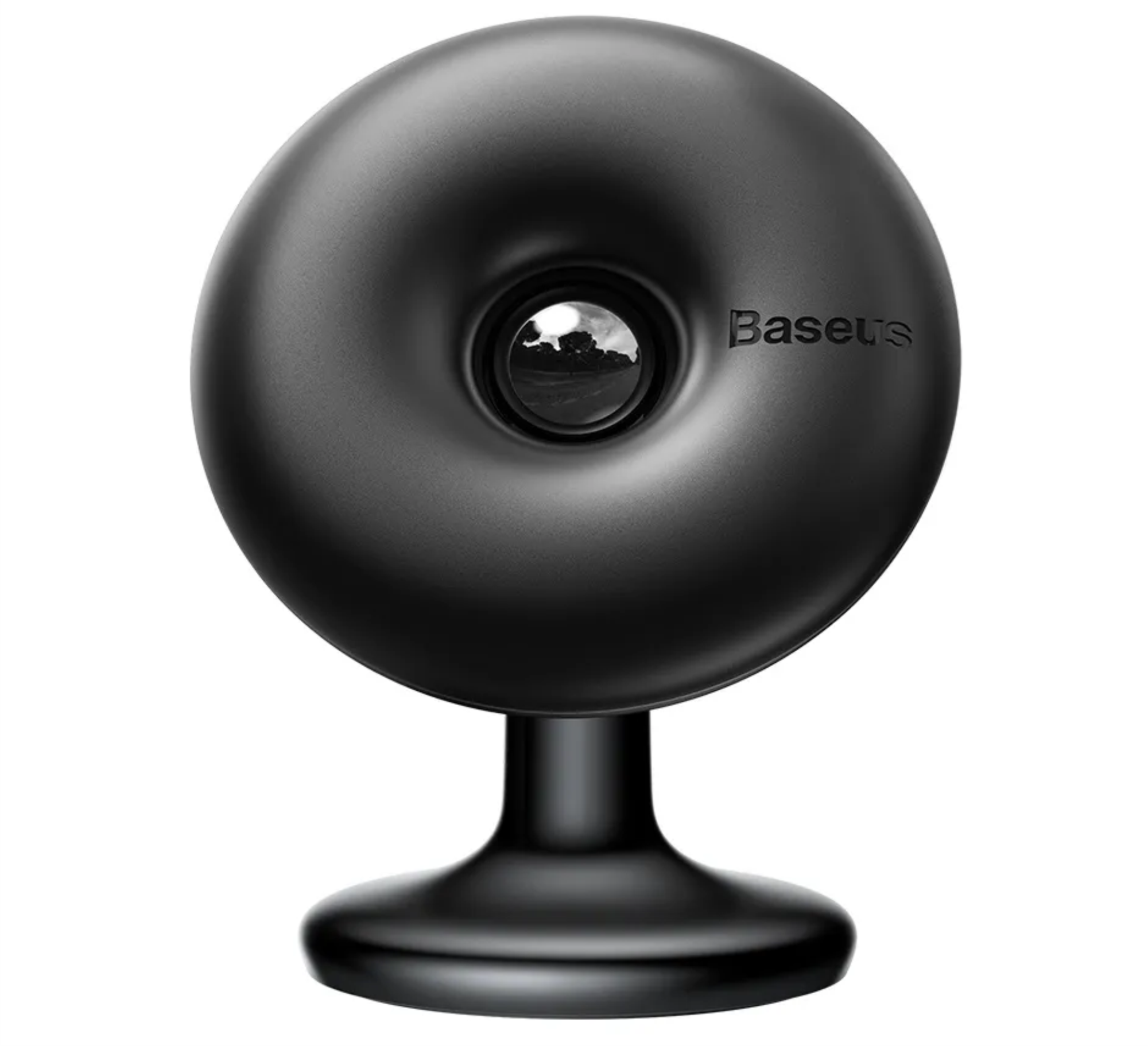 Автомобильный держатель Baseus Star Ring