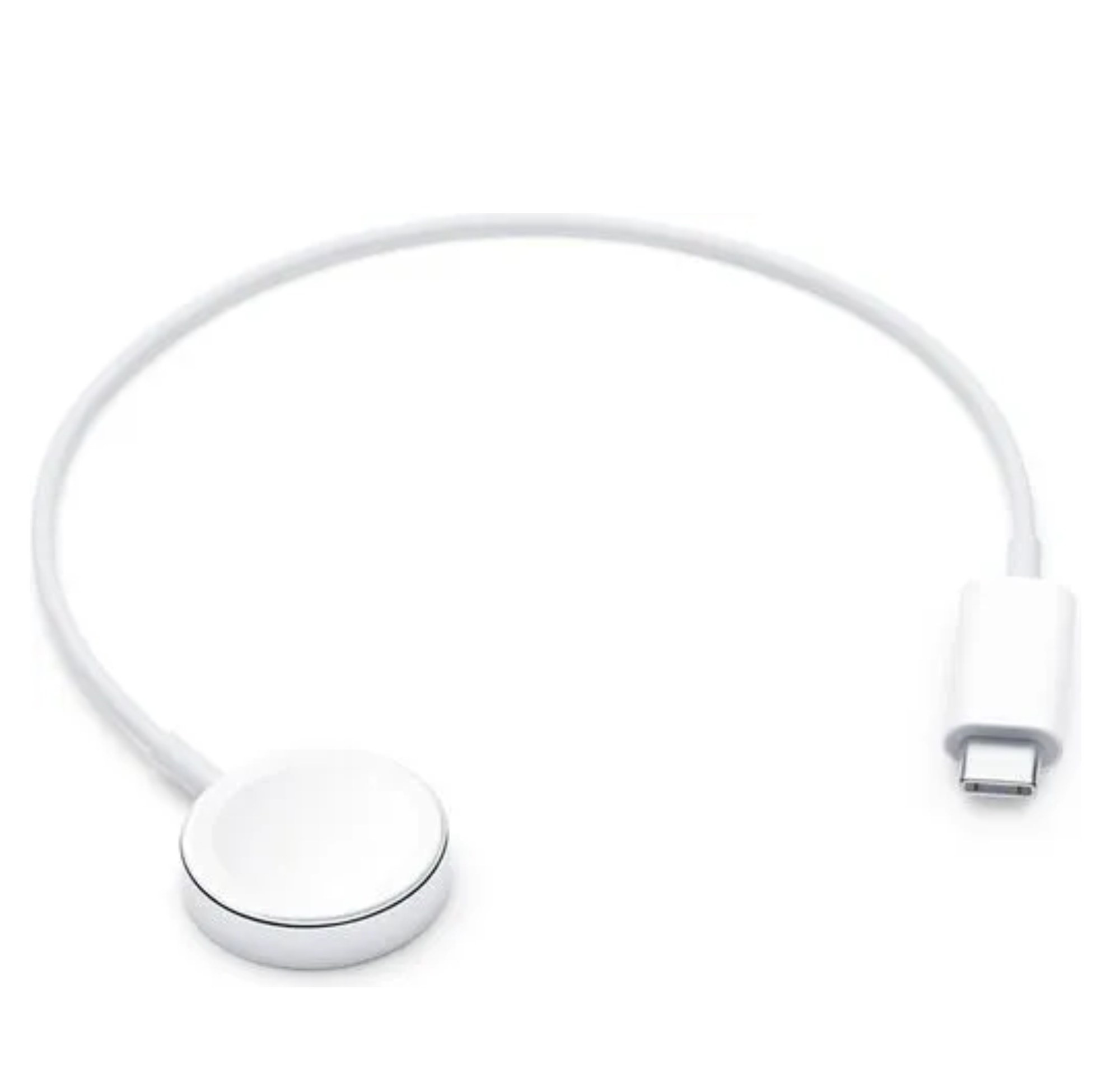 Apple Watch Magnetic Charging Cable 0,3м