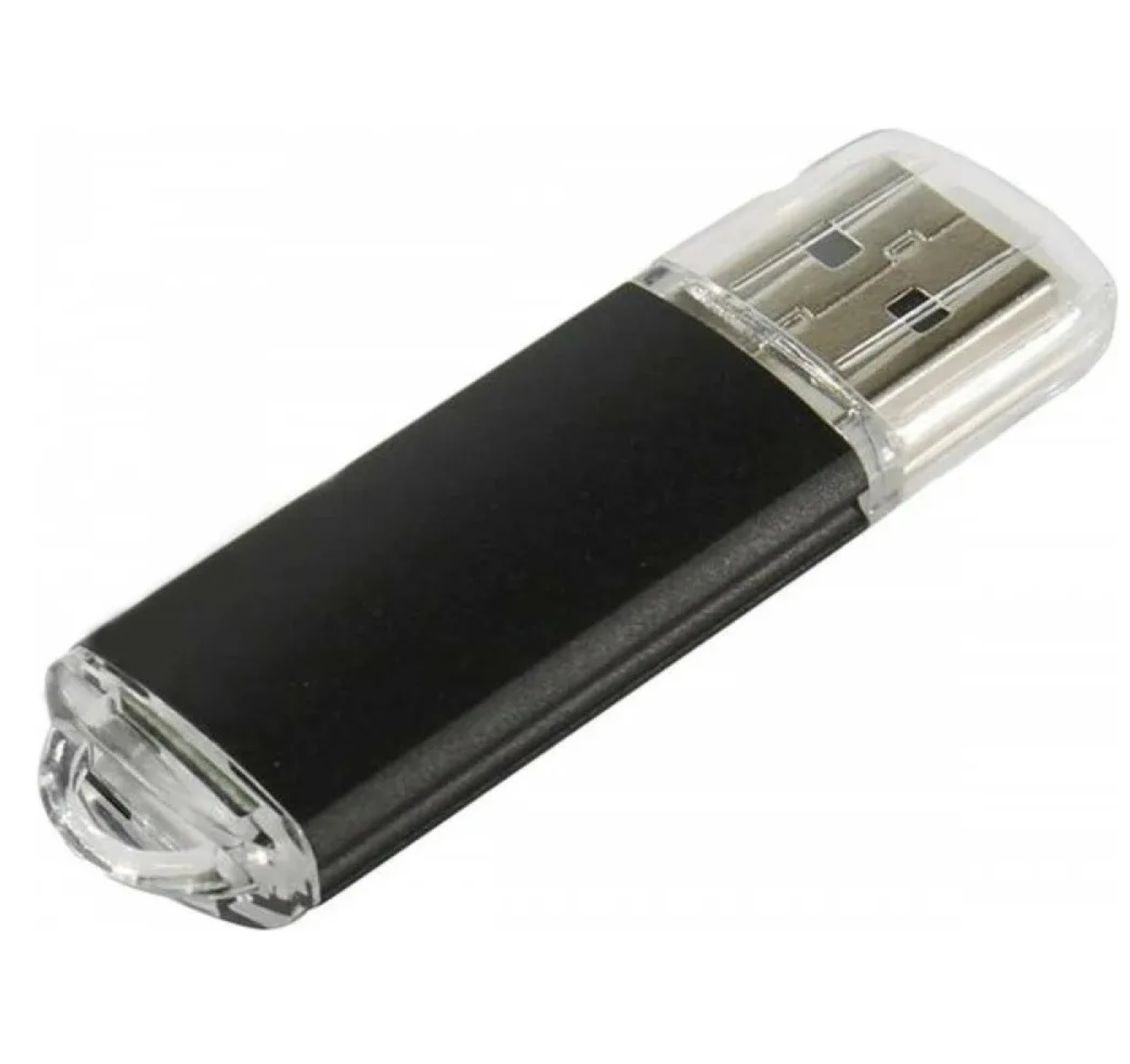 Флеш-накопитель USB 2.0 Smartbuy 16GГб