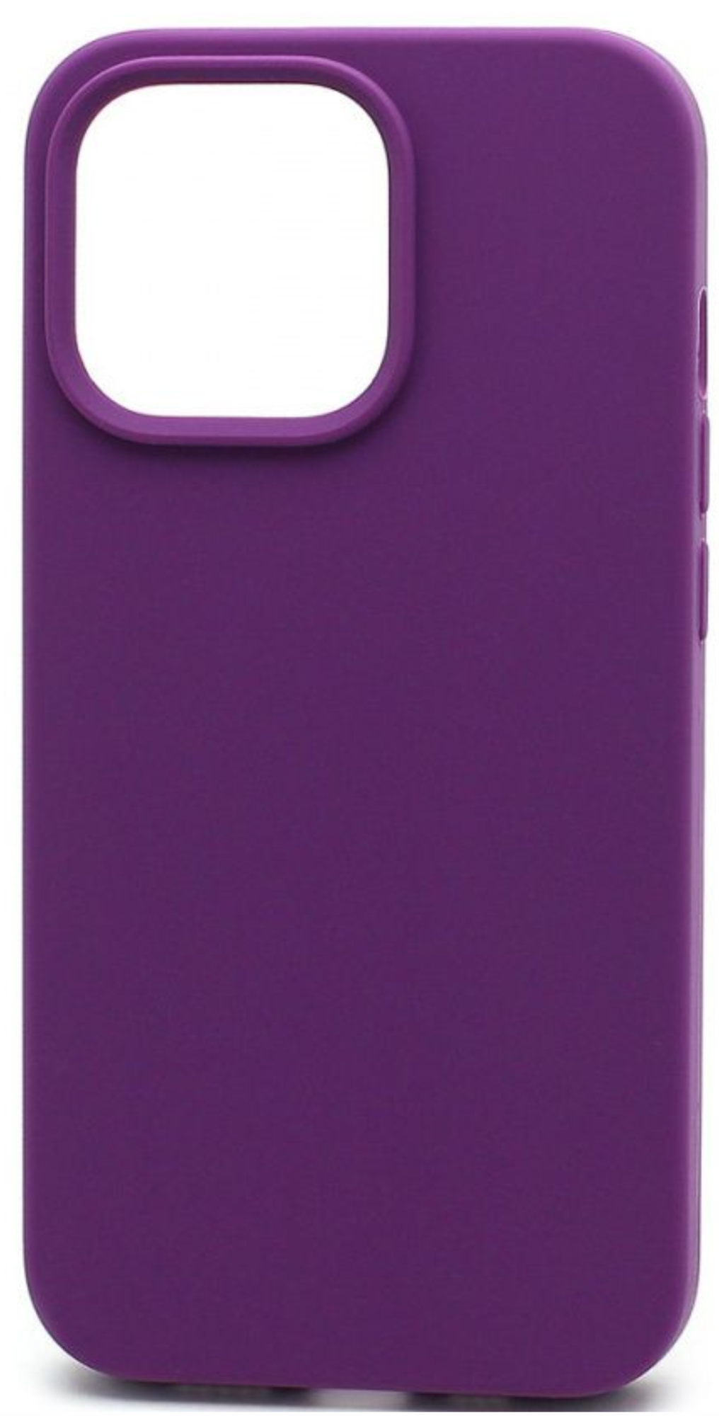 Чехол K-DOO Air Skin для iPhone 13 Pro, Лавандовый