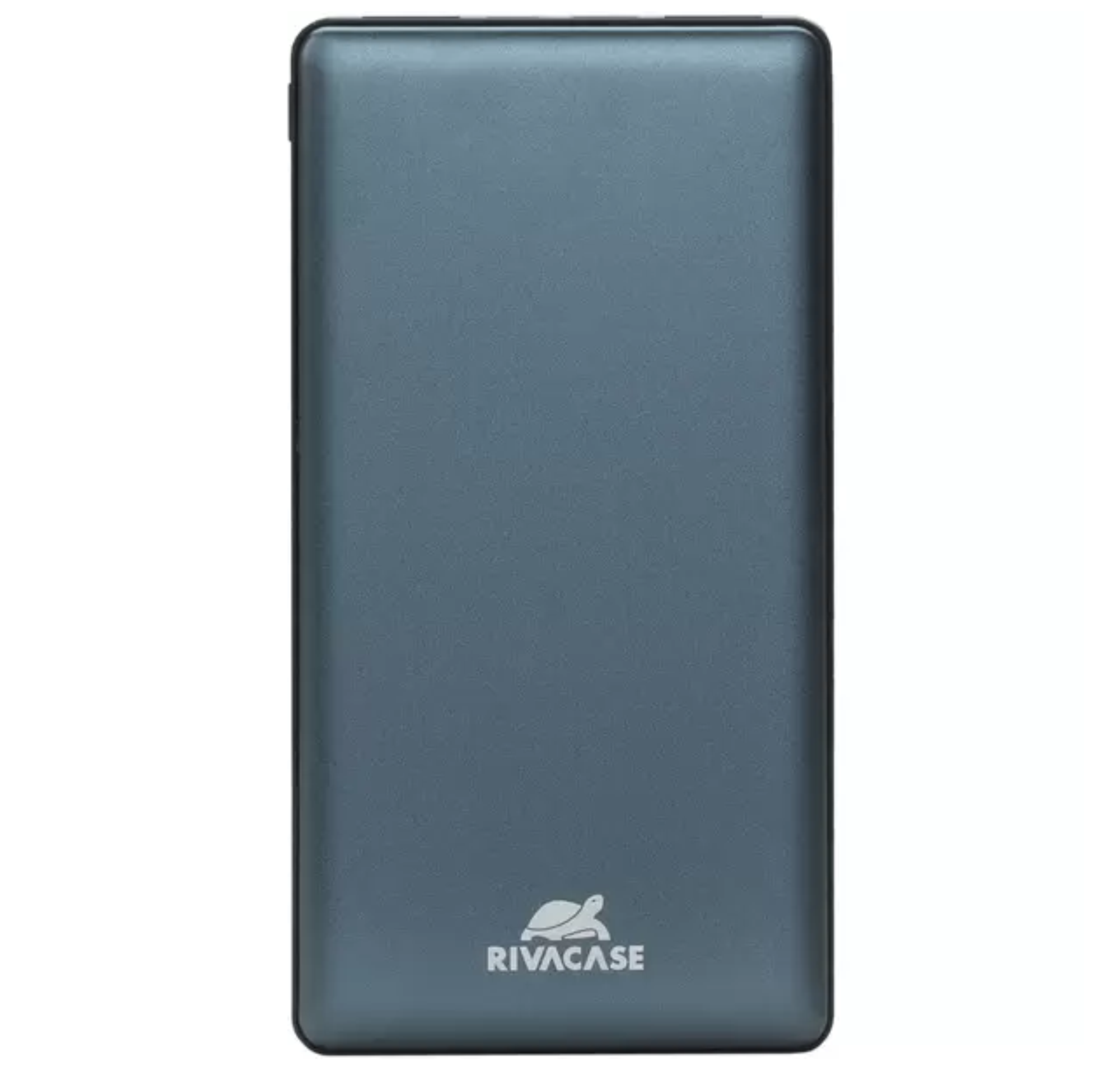 Power Bank RivaPower VA1210, 10000 мА·ч