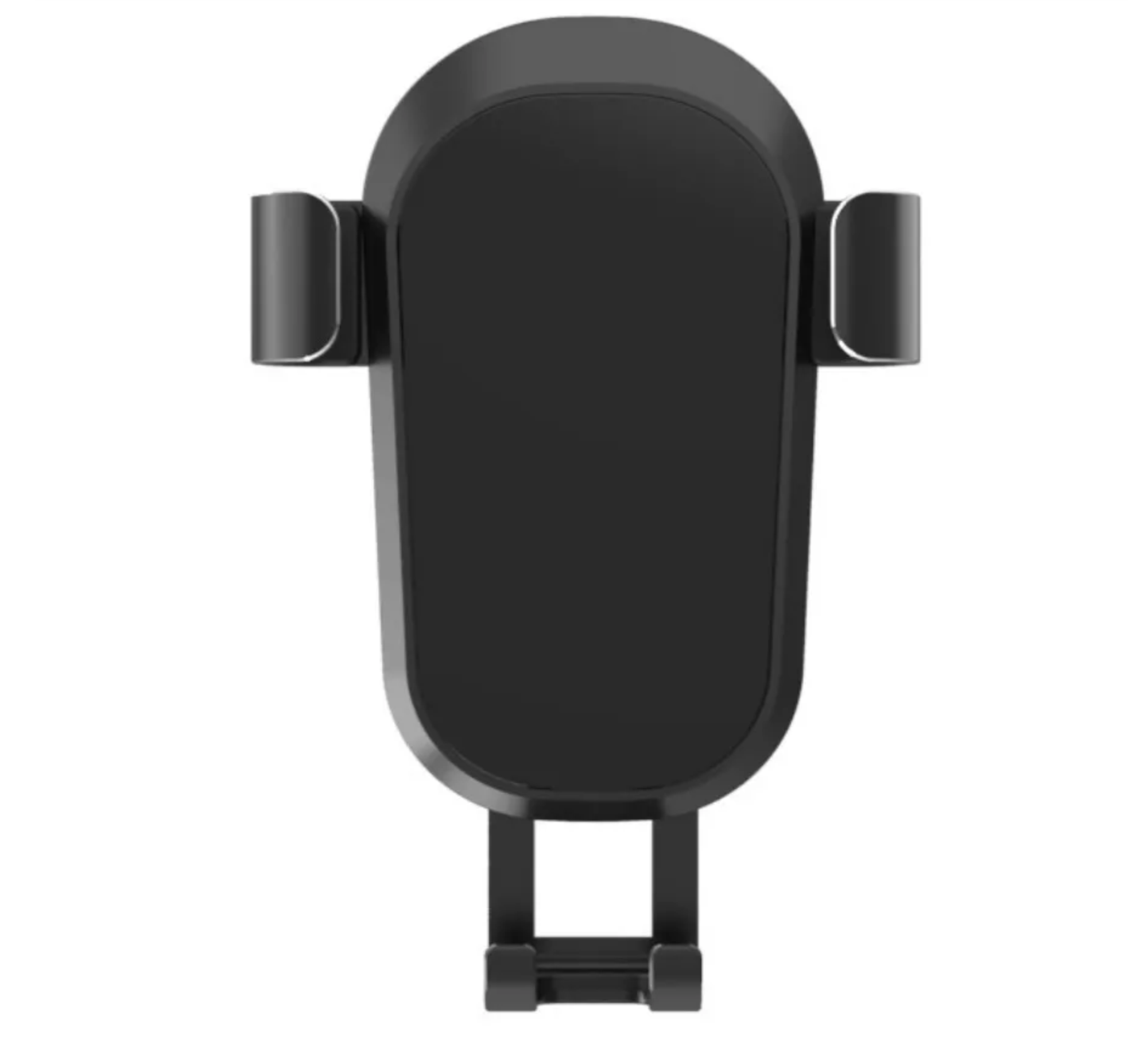 Автомобильный держатель WiWU PL400