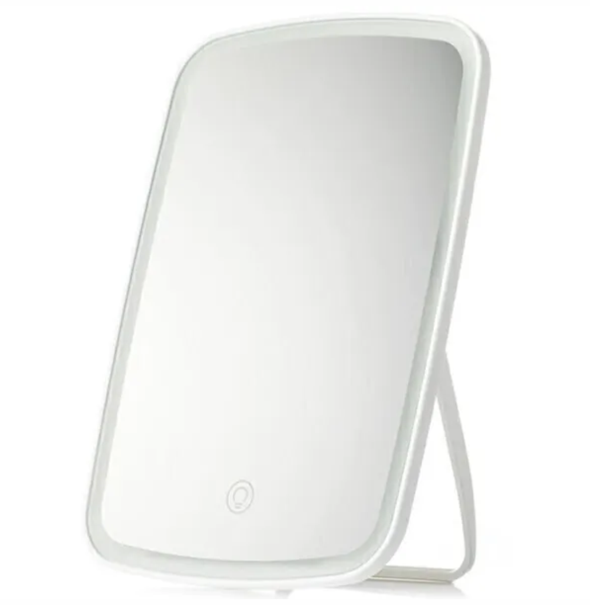 Зеркало для макияжа Jordan Judy LED Makeup Mirror NV026 в Краснодаре