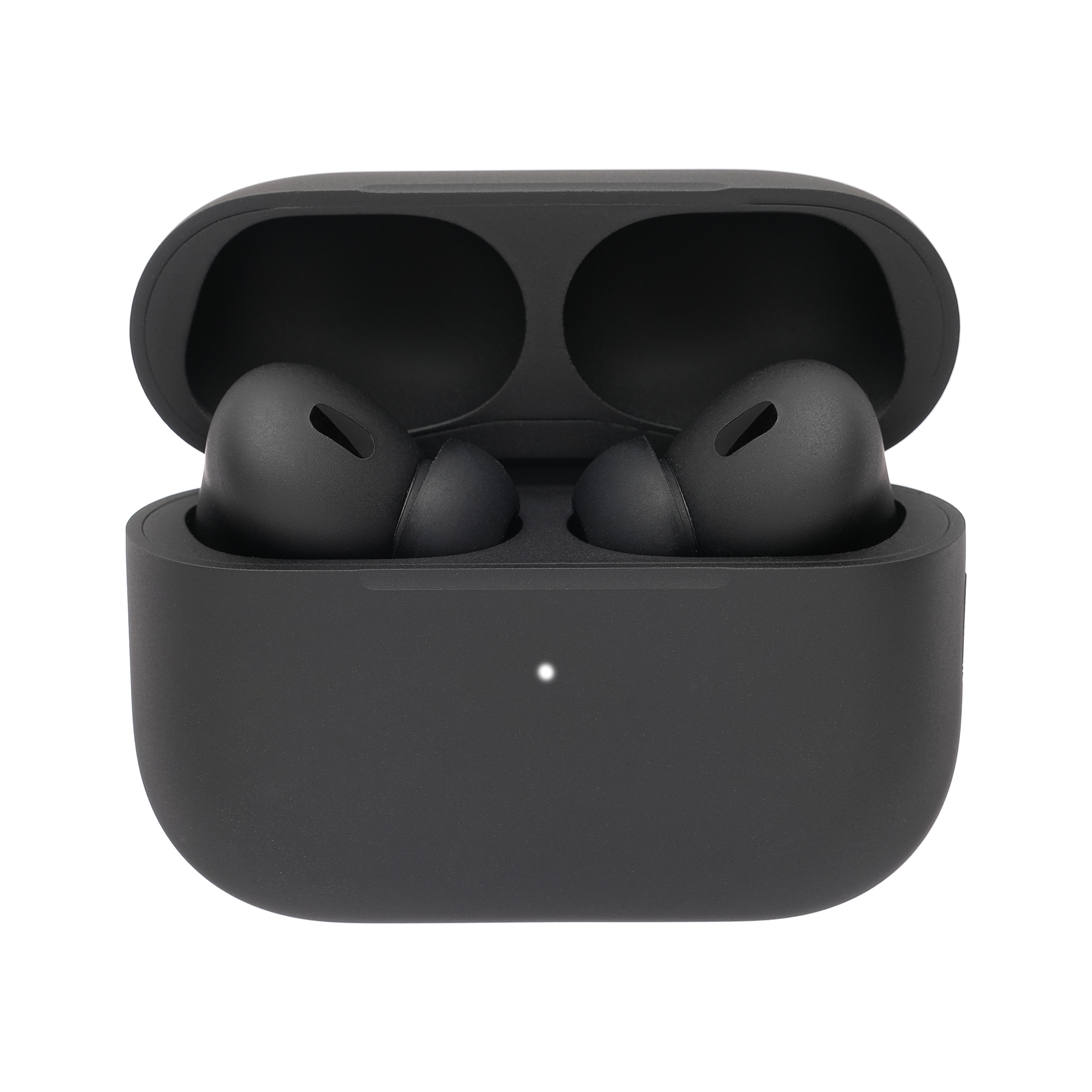 Apple AirPods Pro 2, 2023, Type-C, Черный Apple AirPods Pro 2, 2023, Type-C, Черный