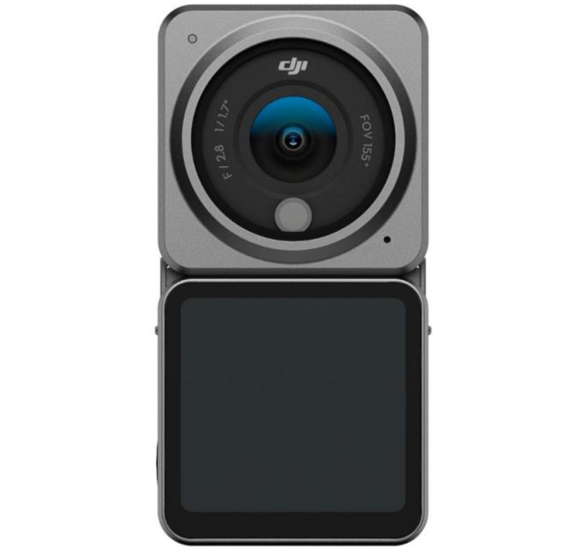 DJI Action 2 Dual-Screen Combo в Краснодаре