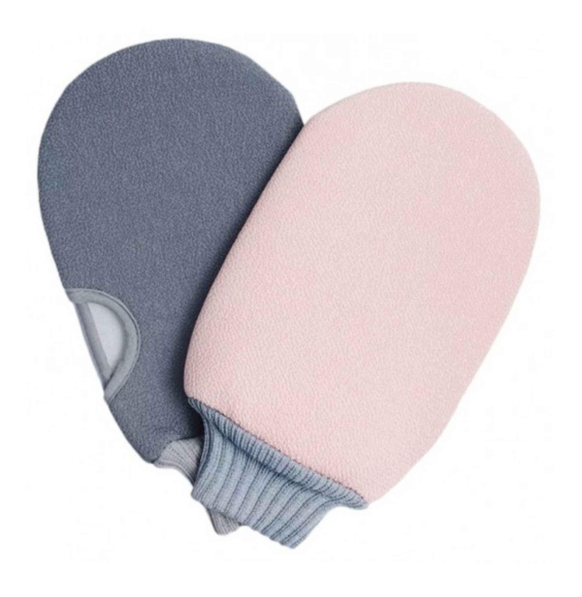 Рукавица для мытья тела Xiaomi Mijia Youpin Qualitell в Краснодаре