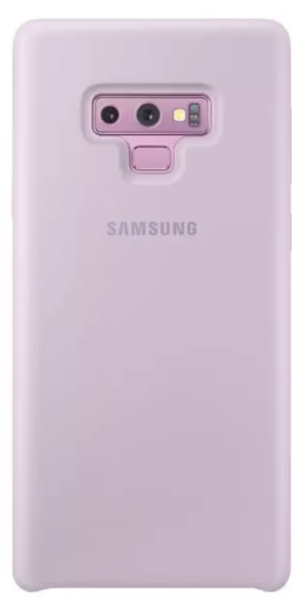 Чехол Чехол для Samsung Galaxy Note 9