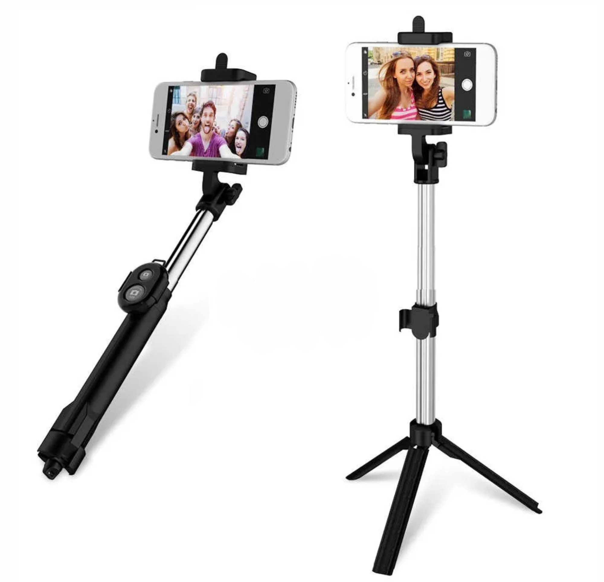 Монопод беспроводной WXY-01 в Краснодаре