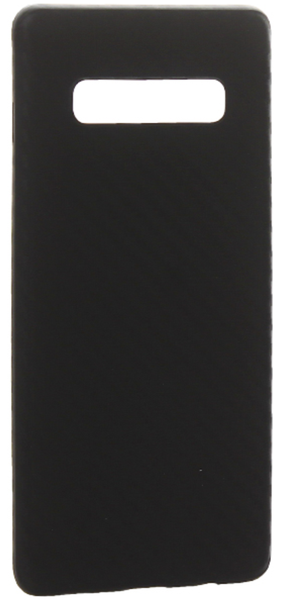 Чехол из искусственной кожи K-DOO для Samsung Galaxy S10