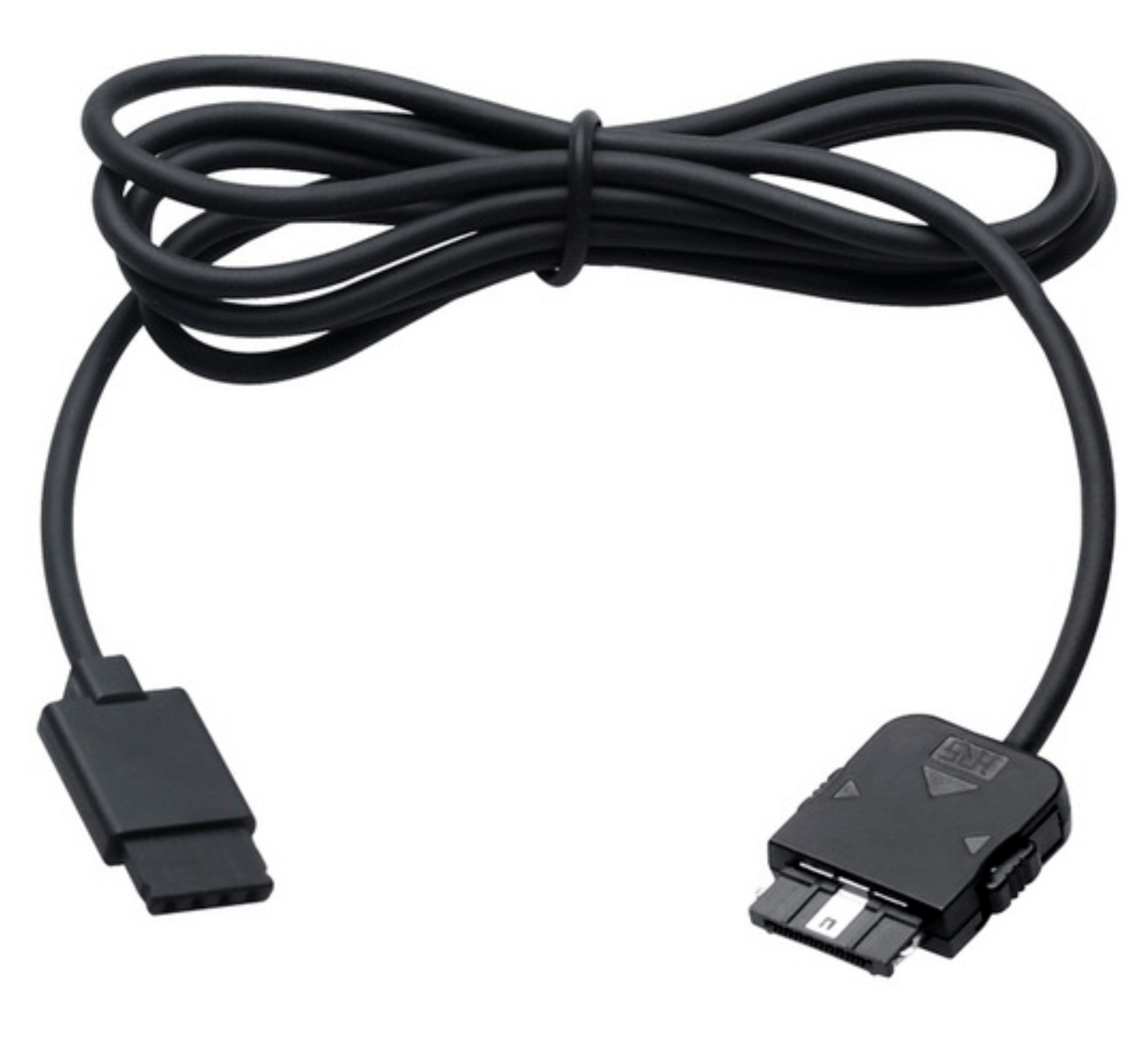 Focus for Inspire 2 (1.2m Adaptor Cable)