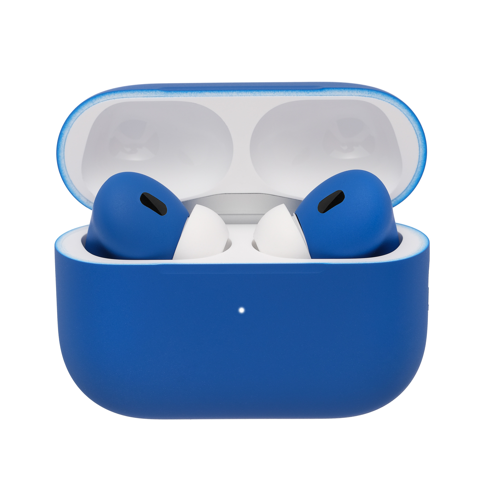 Apple AirPods Pro 2, 2023, Type-C, Ультрамарин Apple AirPods Pro 2, 2023, Type-C, Ультрамарин